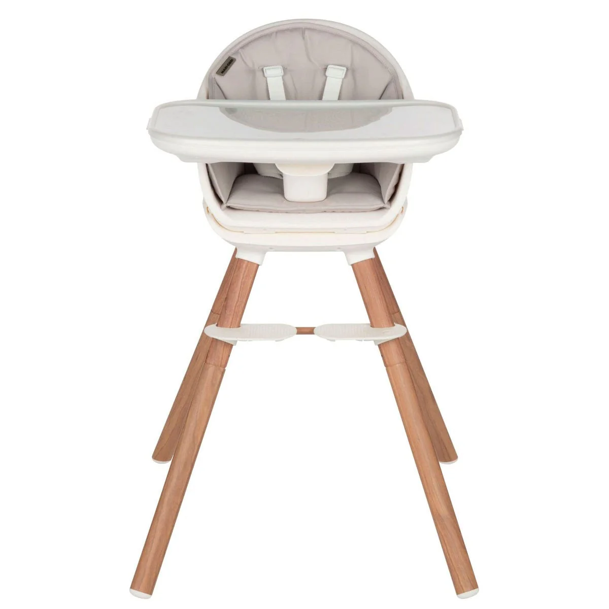 Image du produit 10