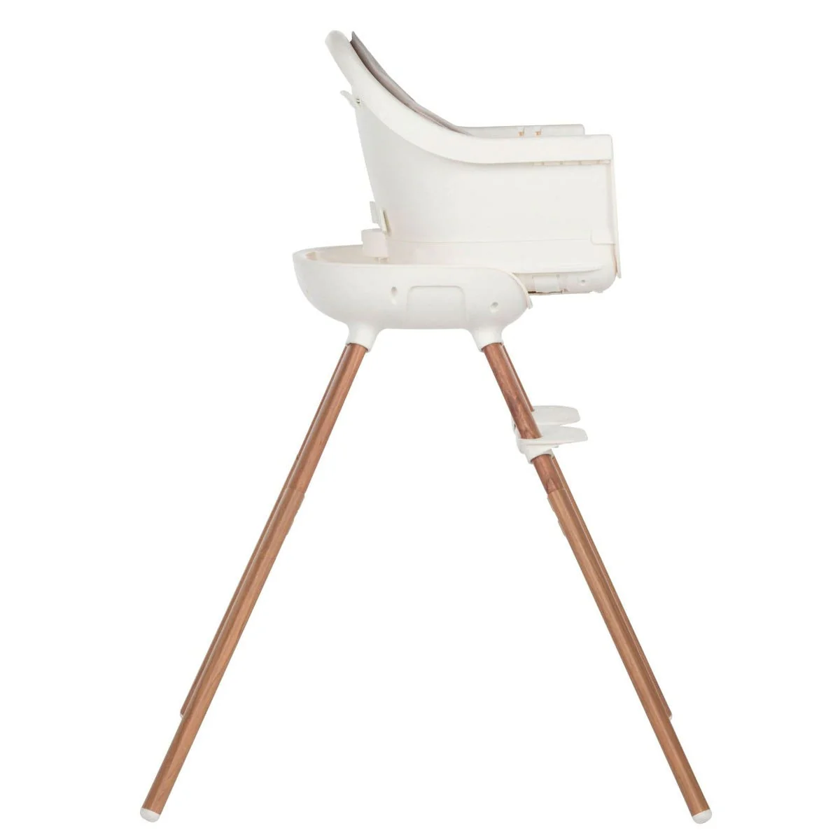 Image du produit 14