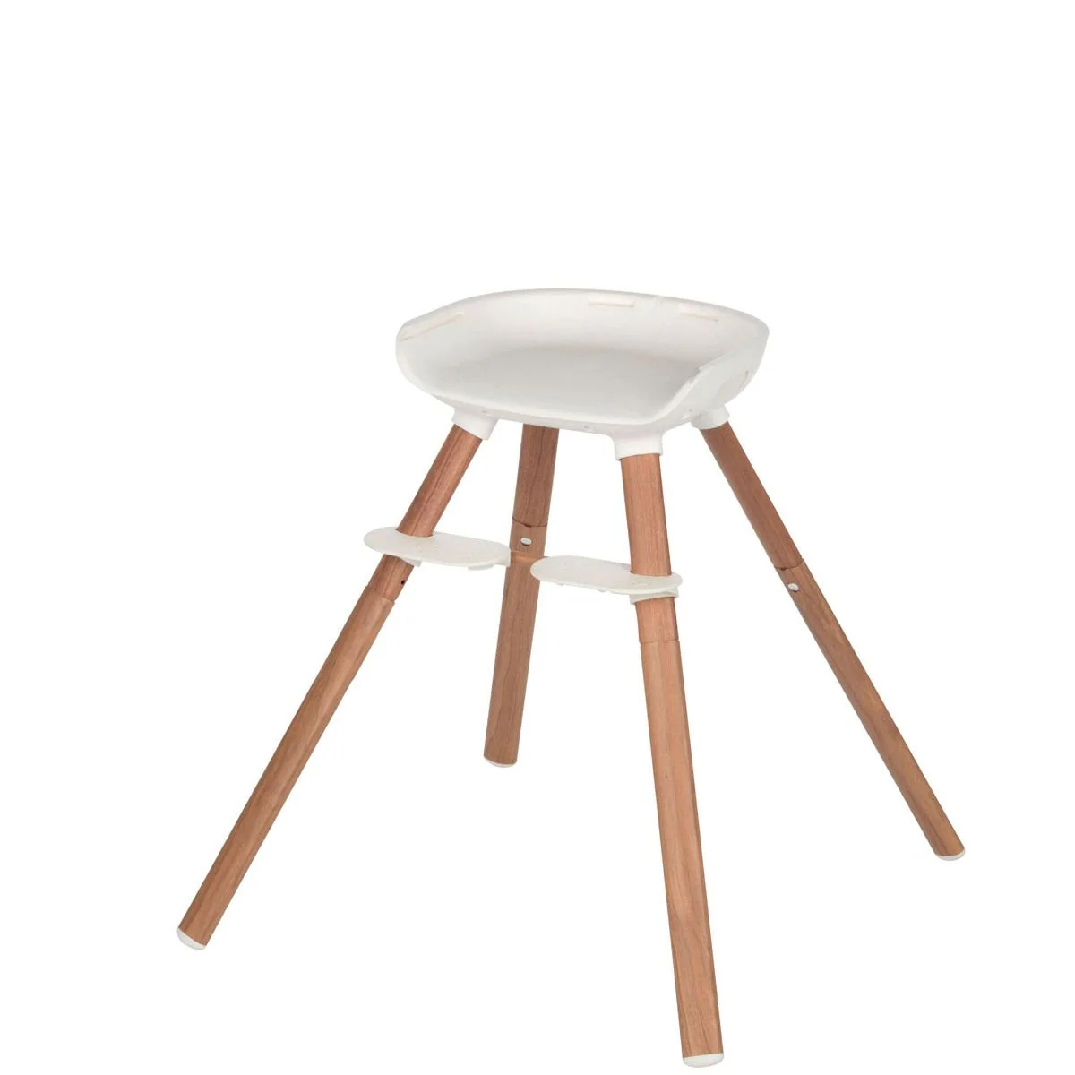 Image du produit 15