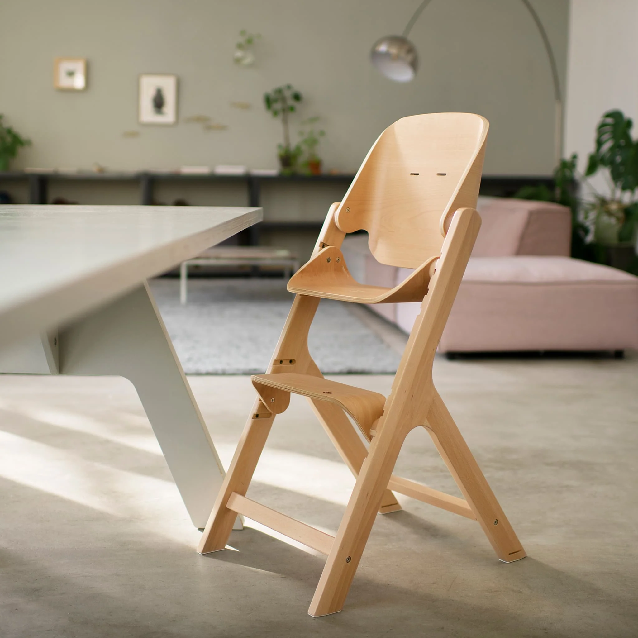 Image du produit 16