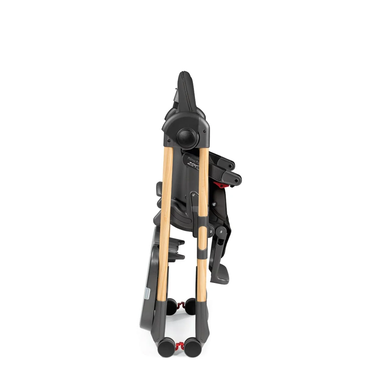 Image du produit 15