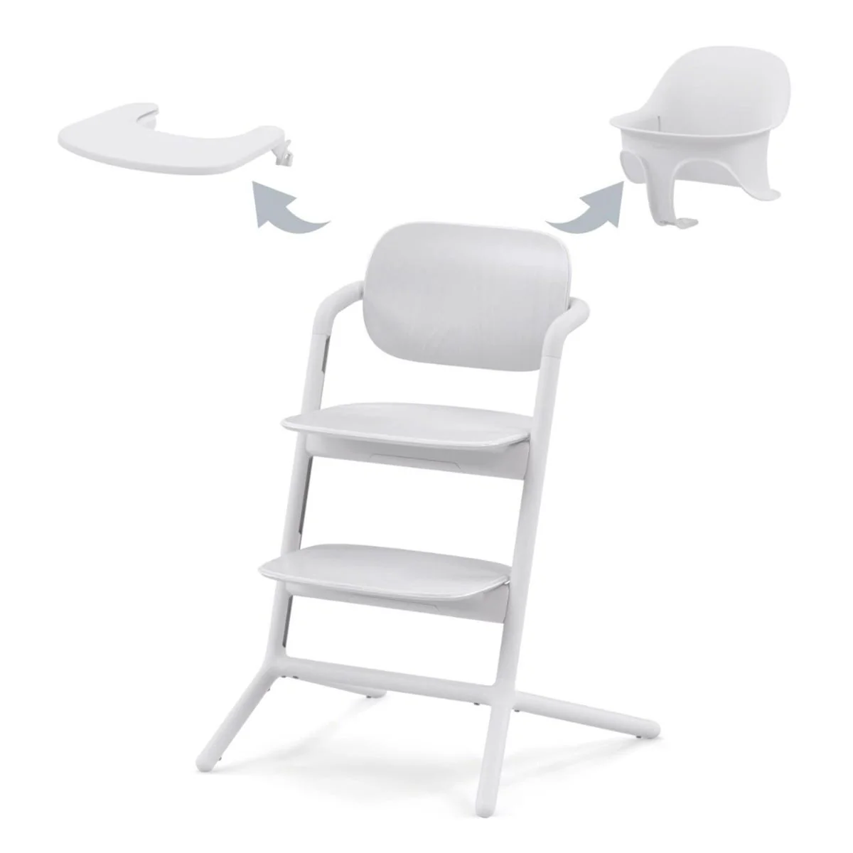 Image du produit 4