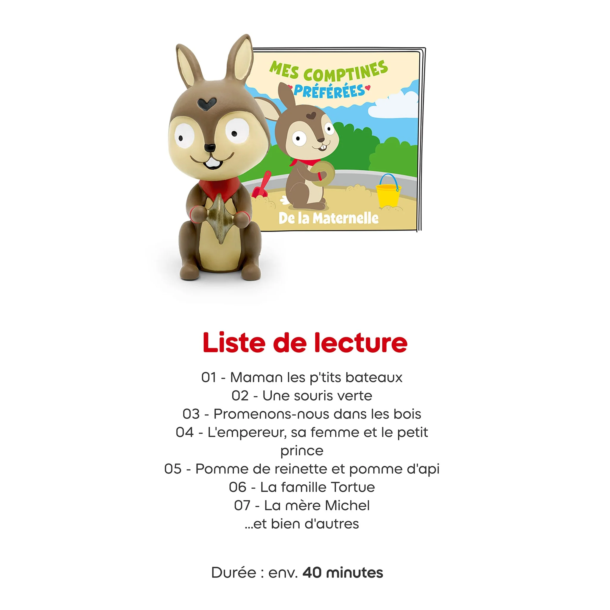 Image du produit 6