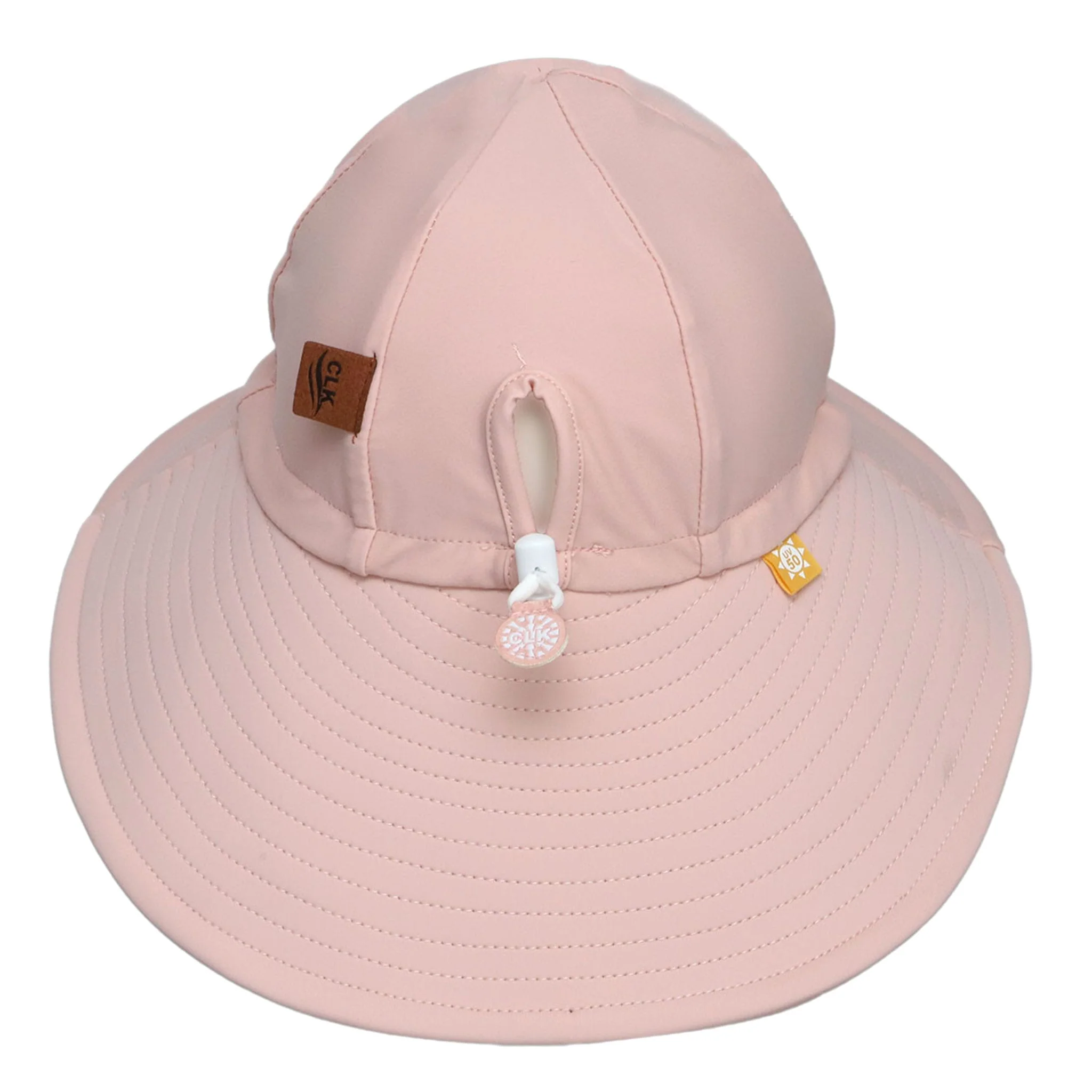 Image du produit 12