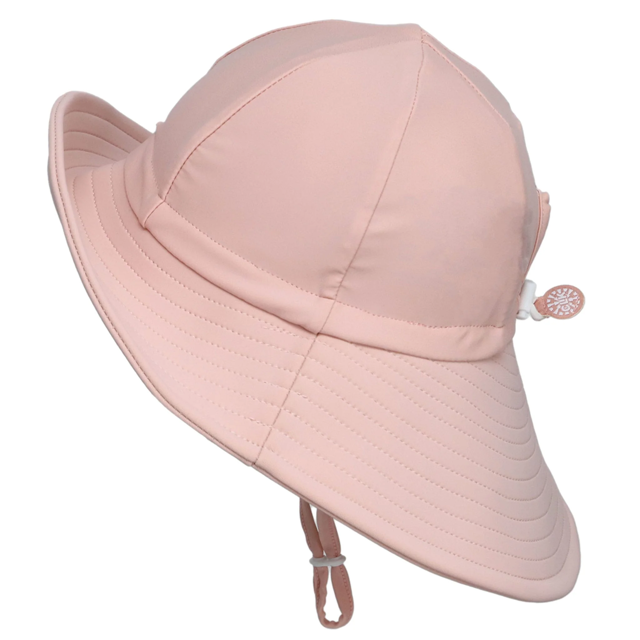 Image du produit 13