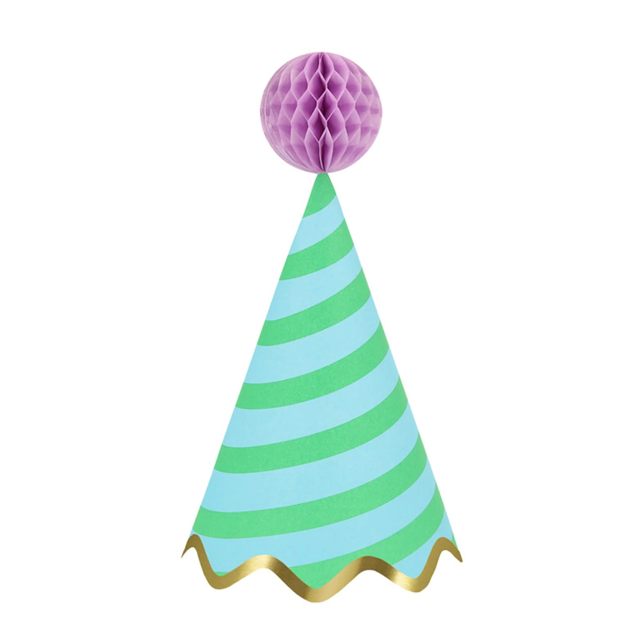 Image du produit 11