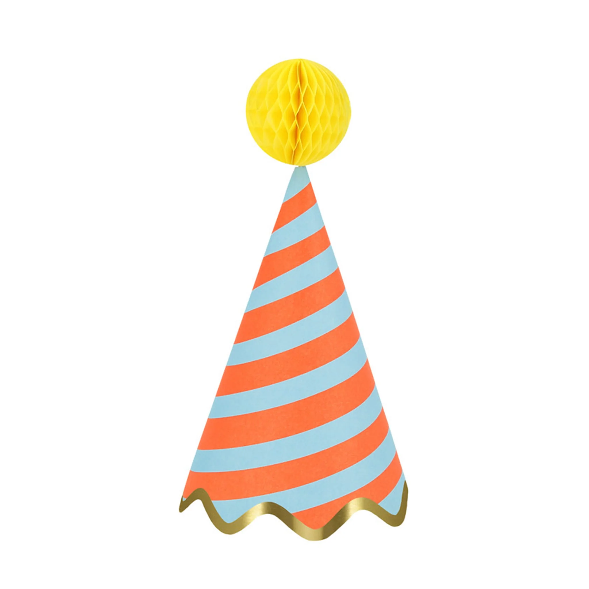 Image du produit 12