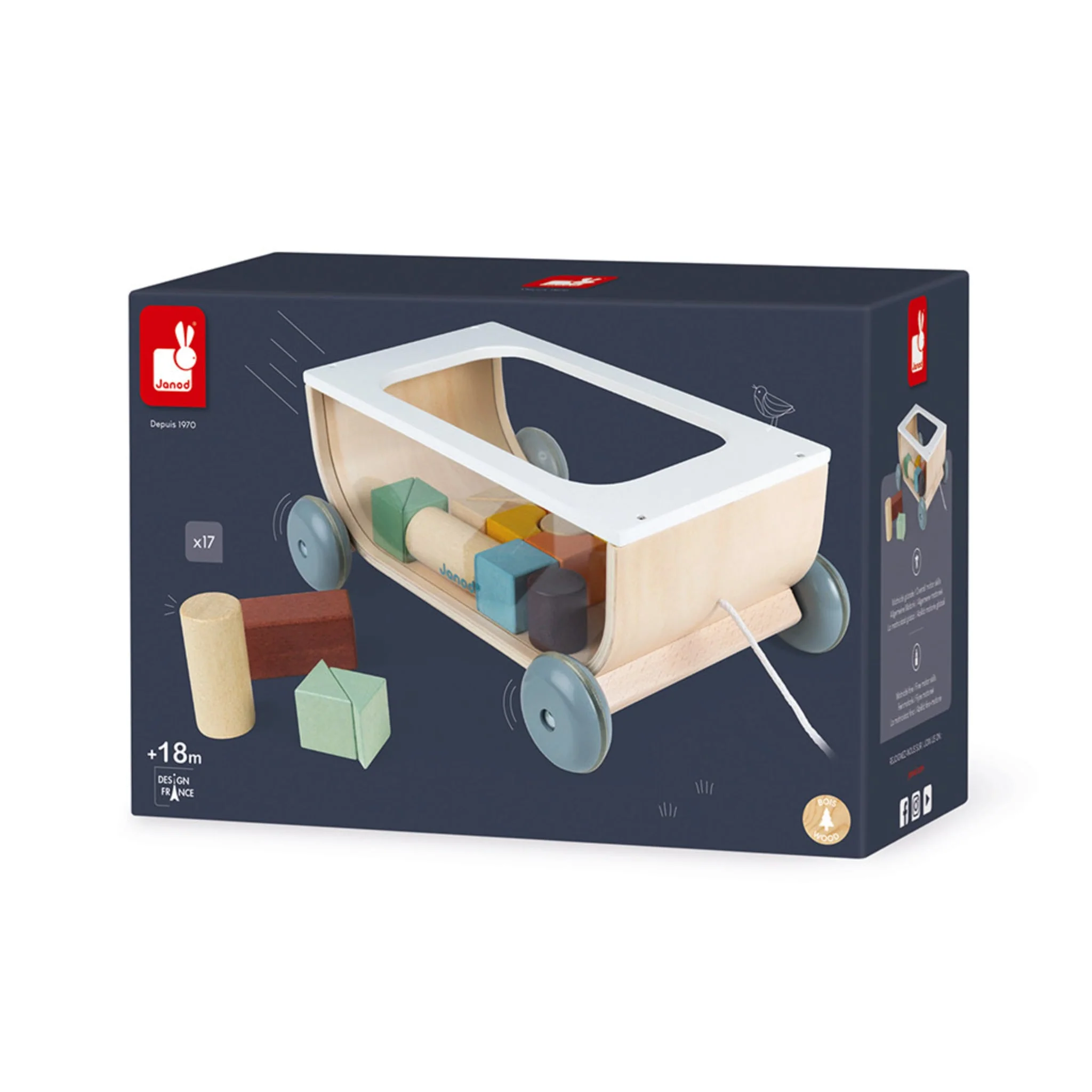Image du produit 7