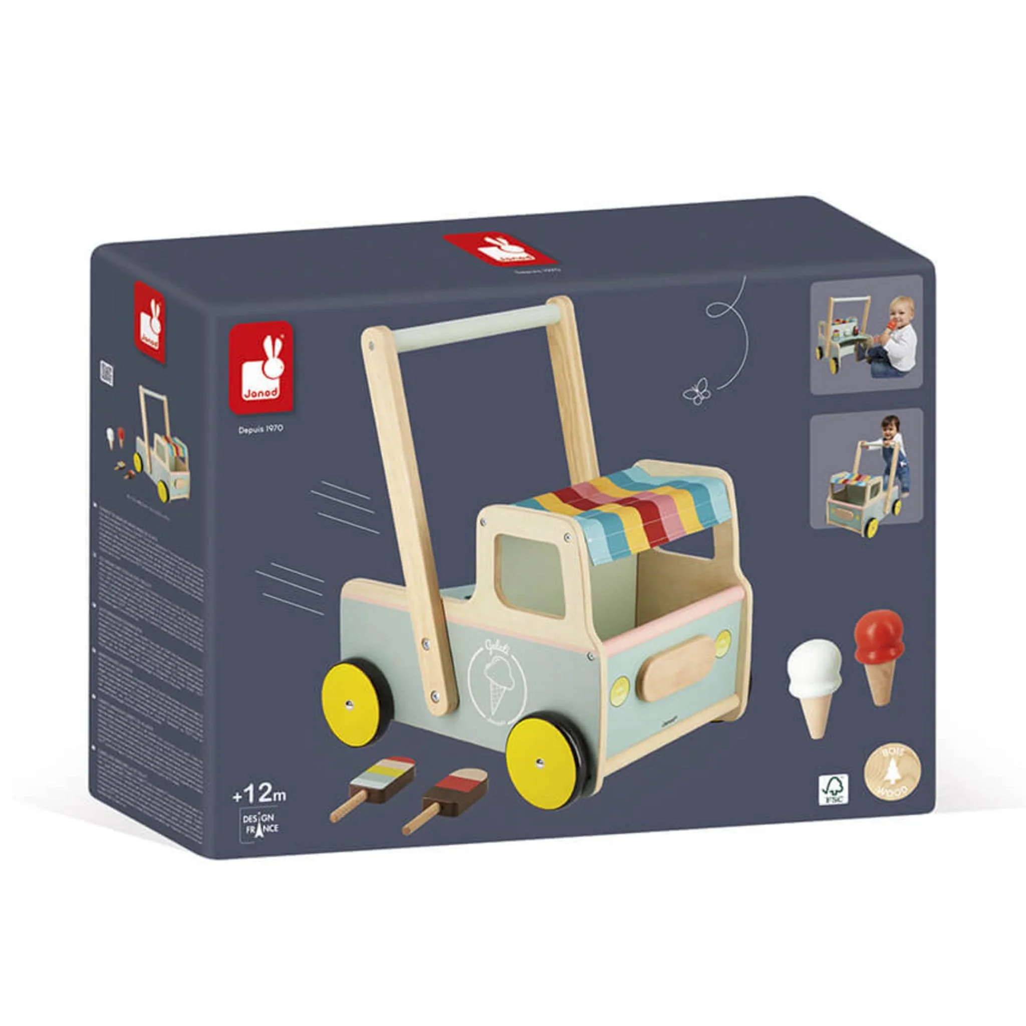 Image du produit 4