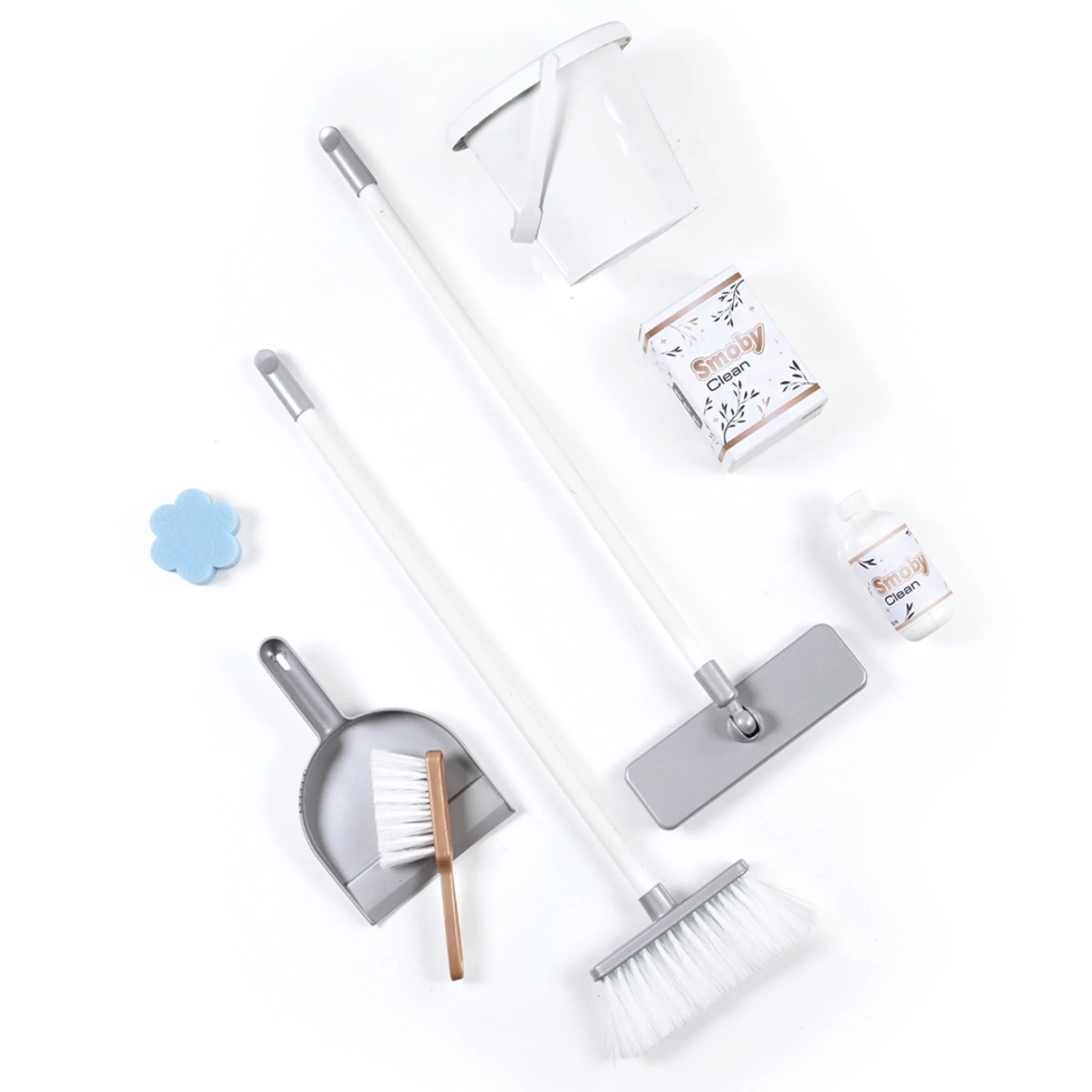 Image du produit 8