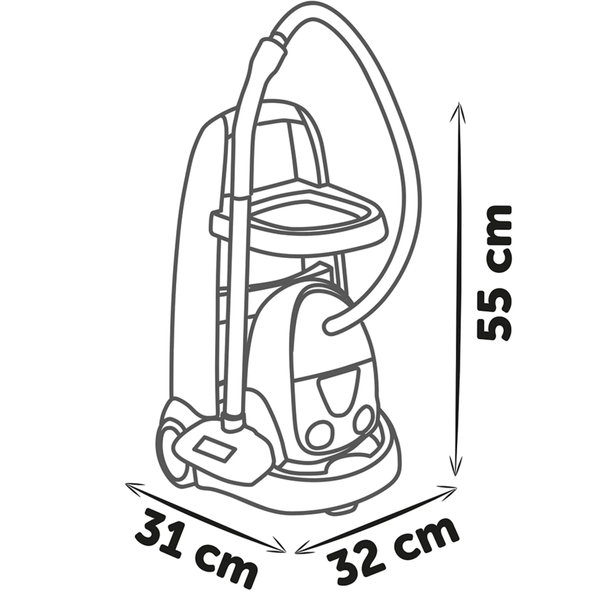 Image du produit 9