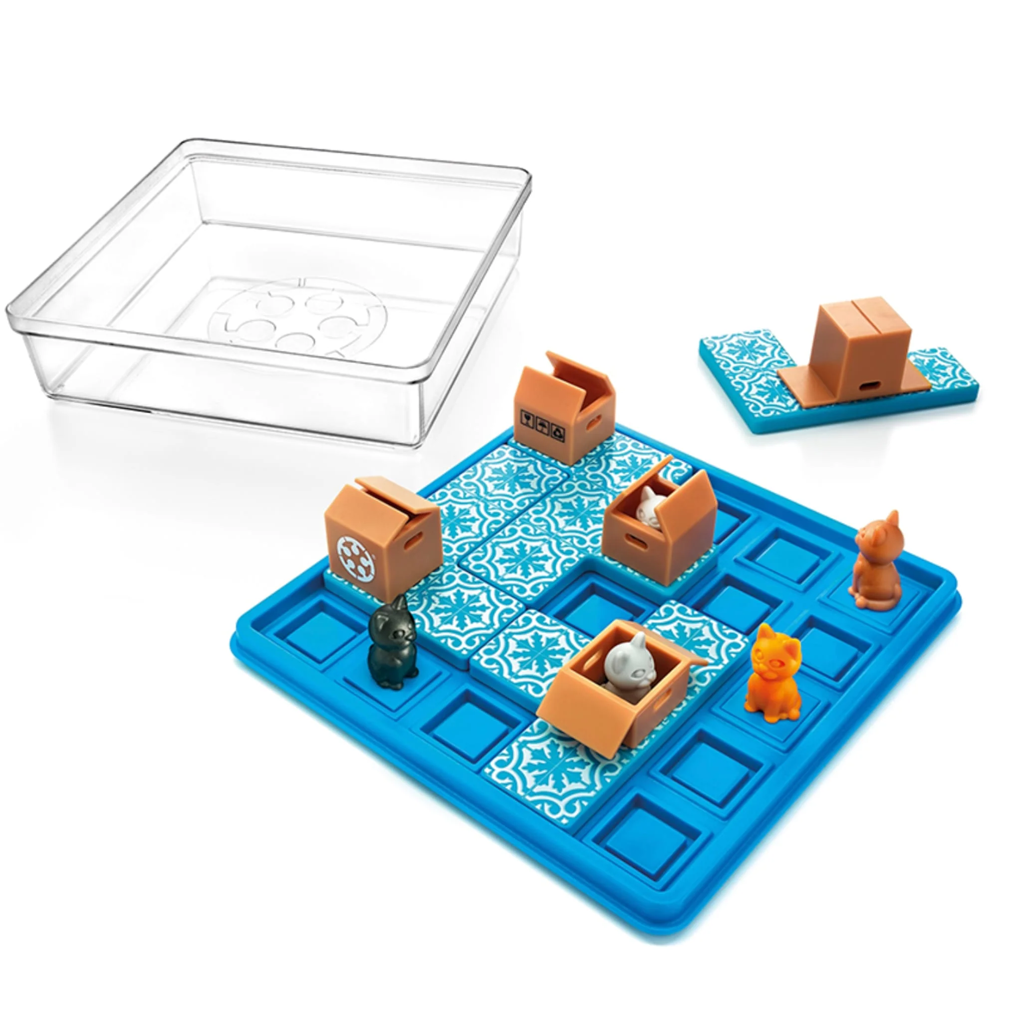 Miniature 2