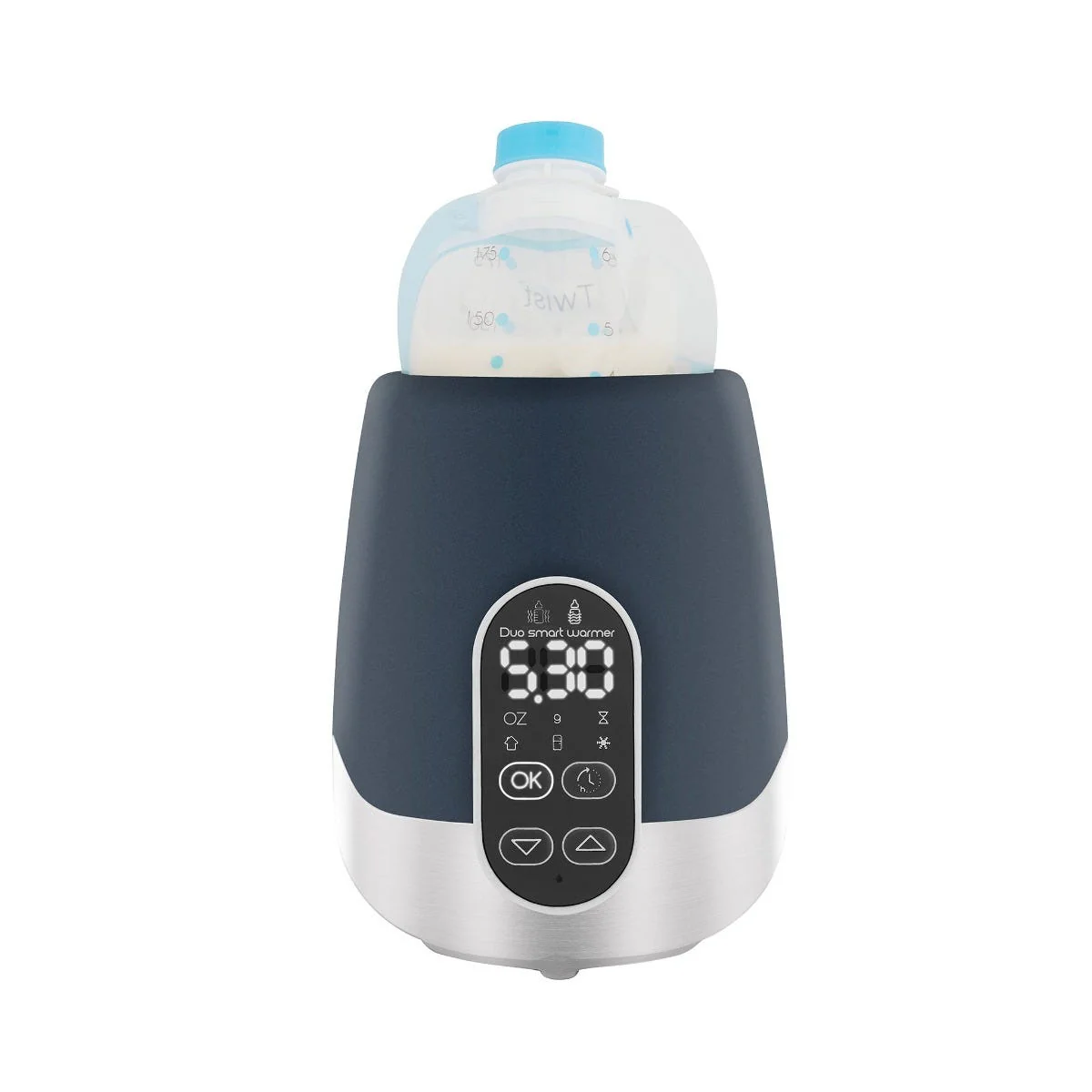 Image du produit 5