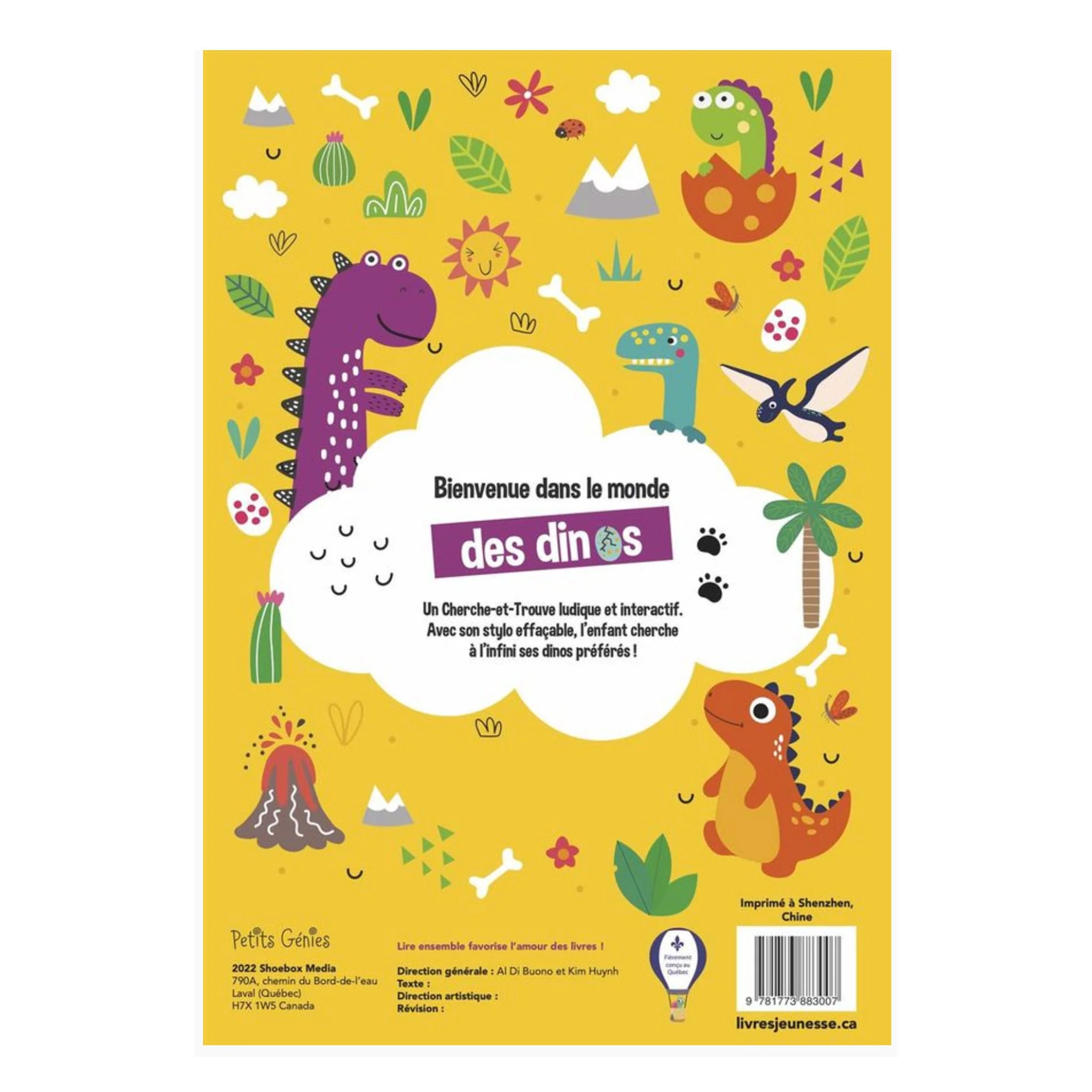 Image du produit 2
