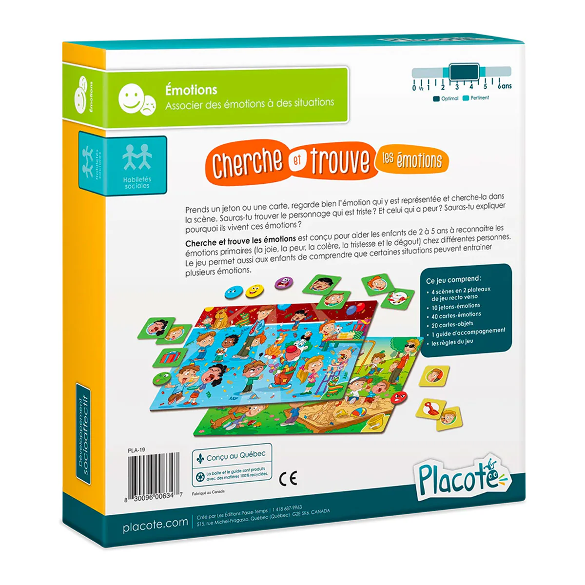 Image du produit 5