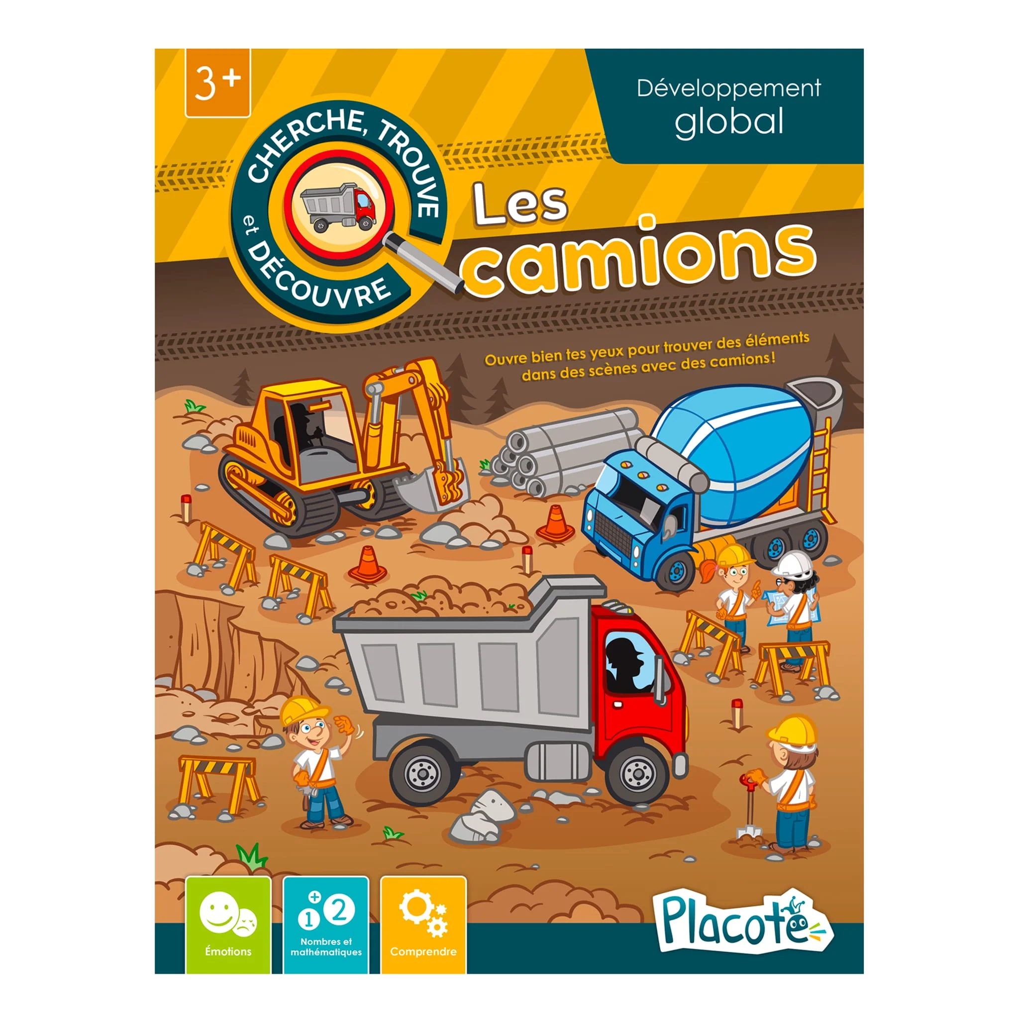 Image du produit 10