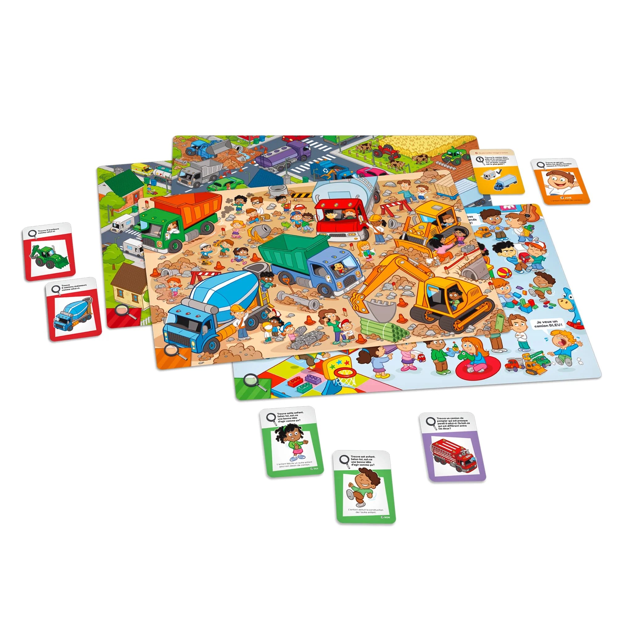 Image du produit 4