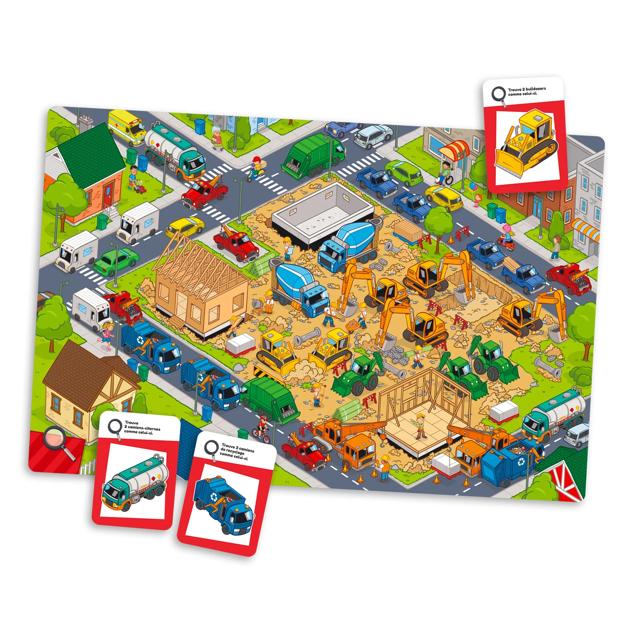 Image du produit 5