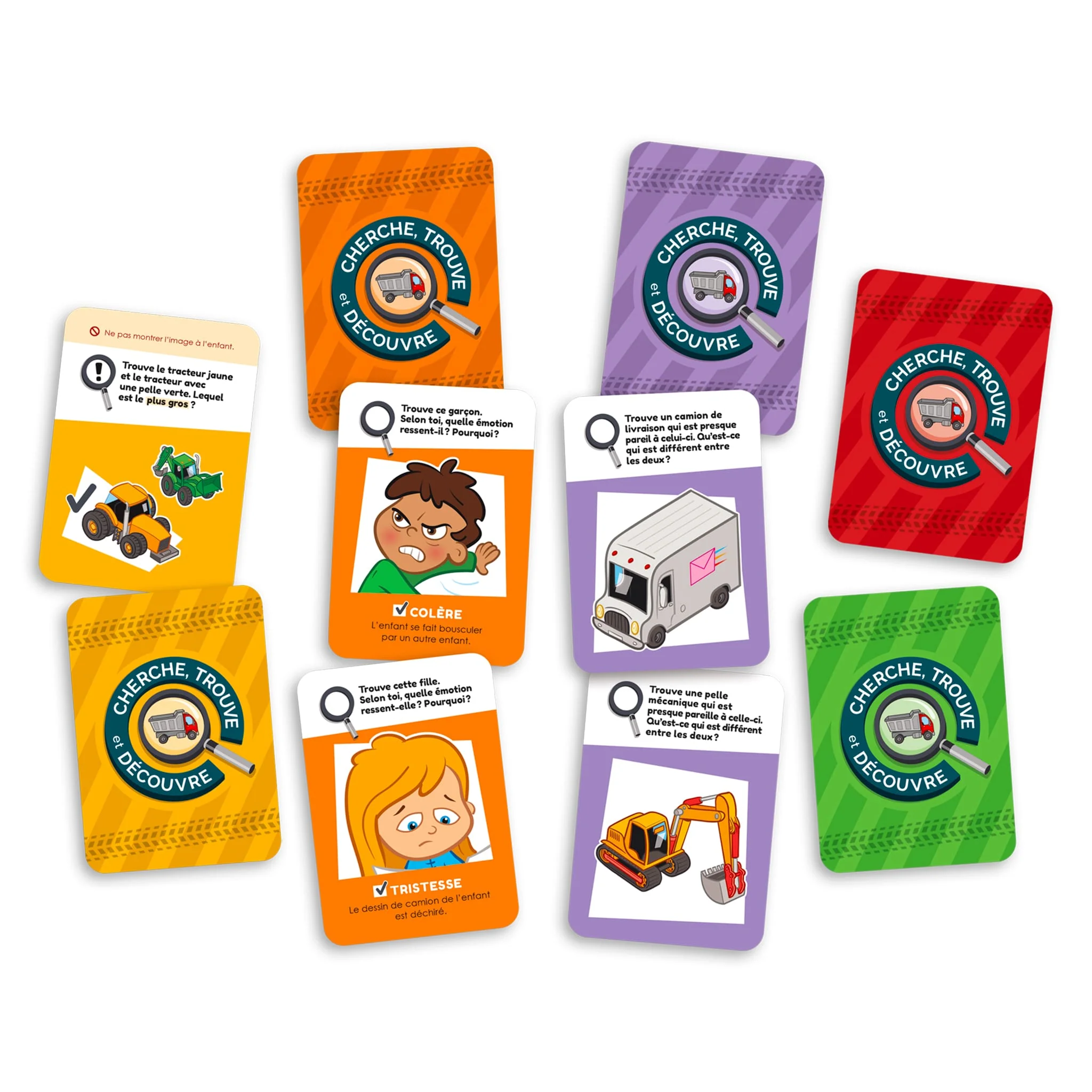 Image du produit 6