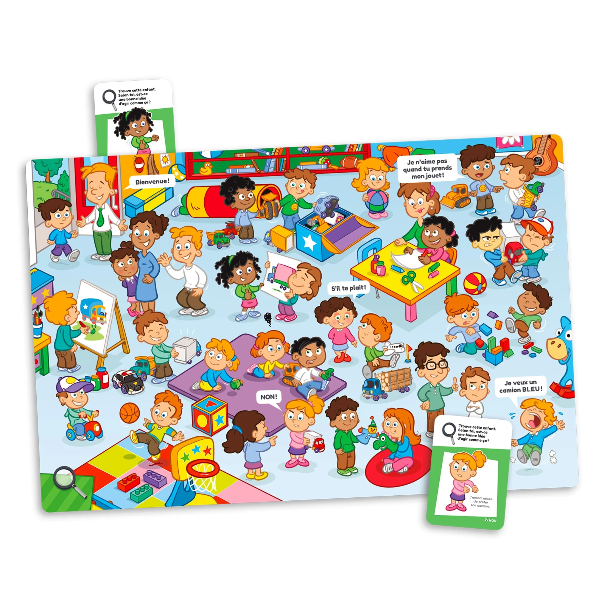 Image du produit 7