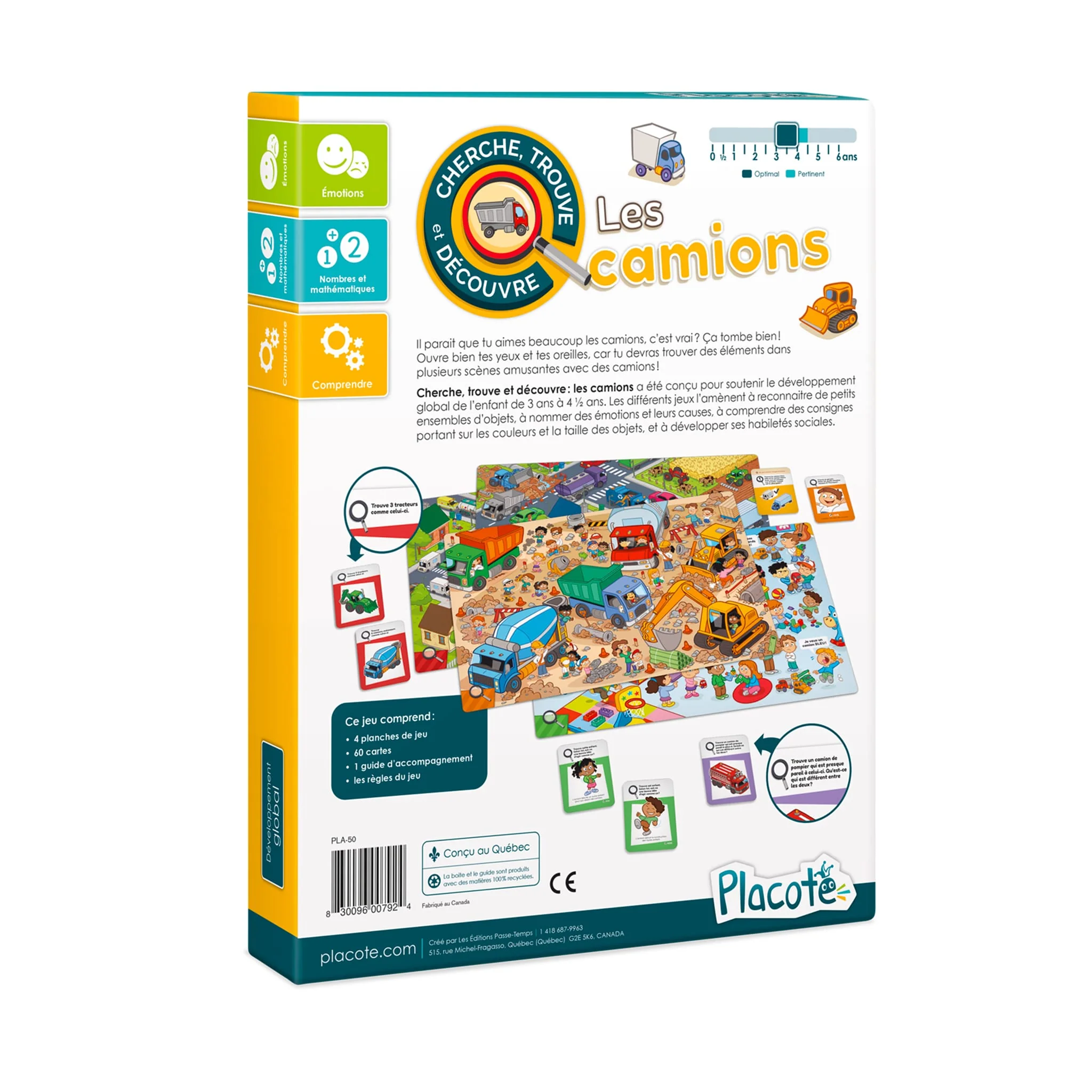 Image du produit 8
