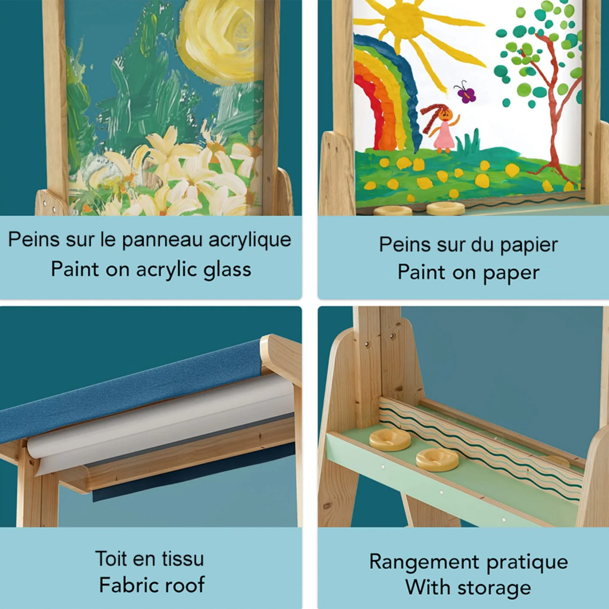 Image du produit 4