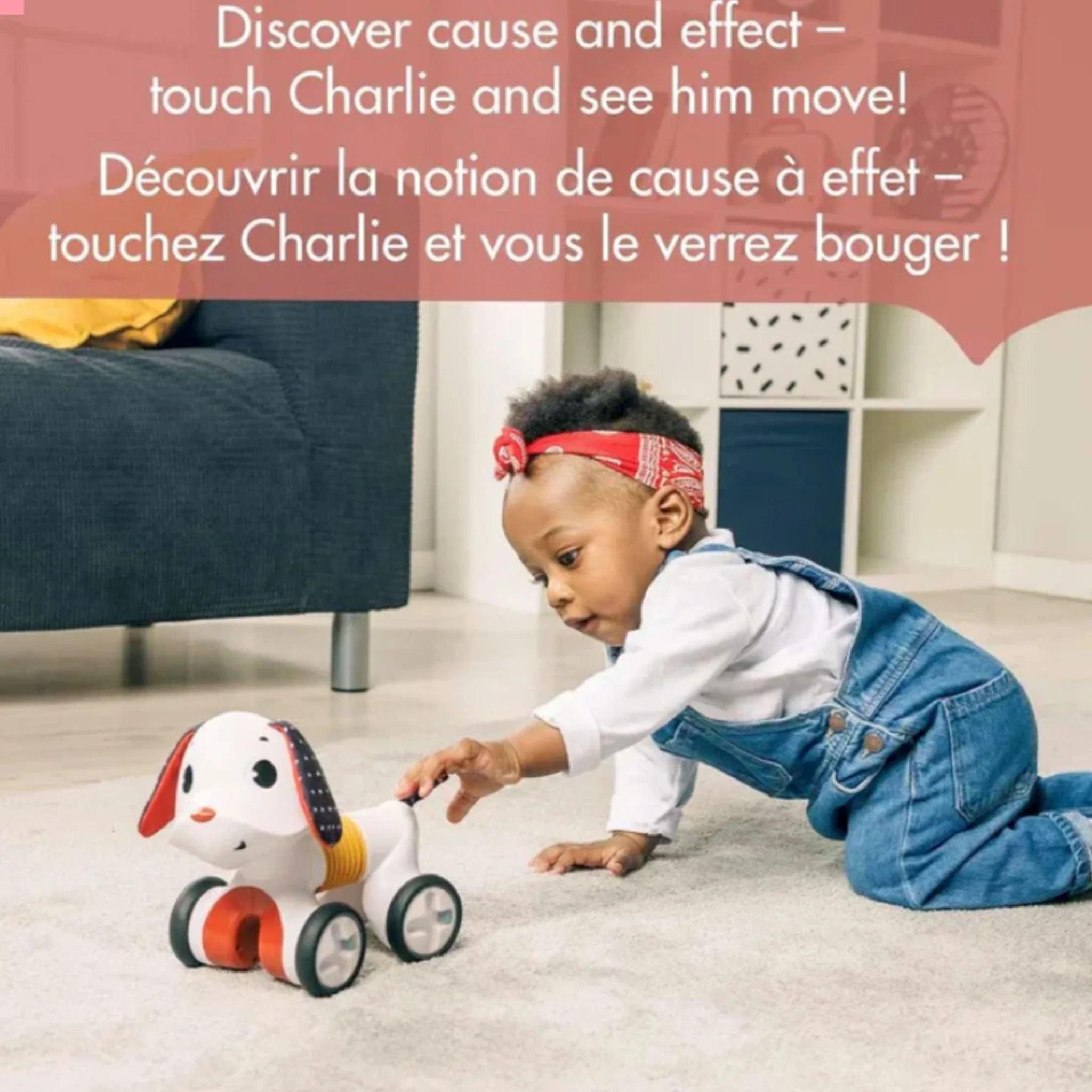Image du produit 4
