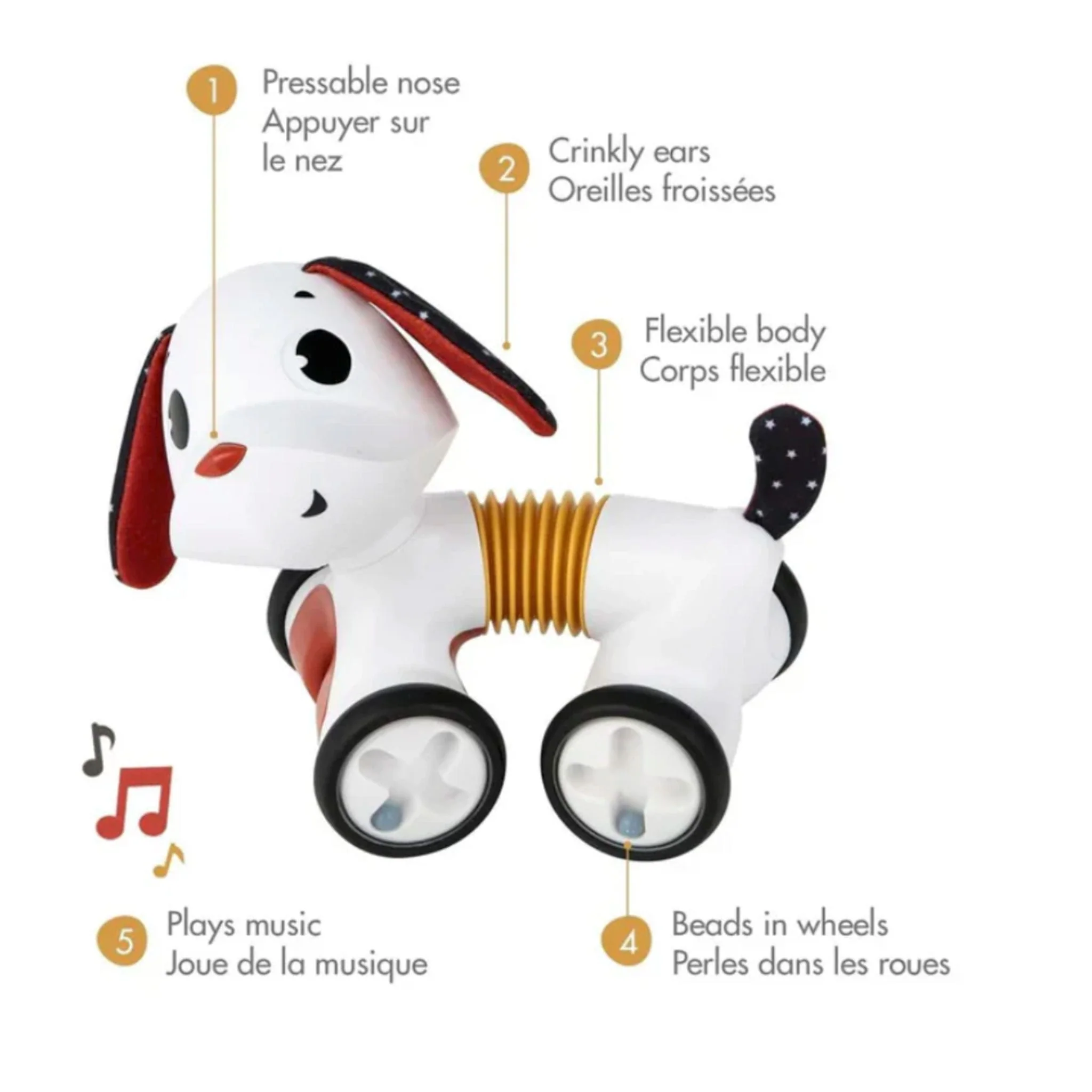 Image du produit 7