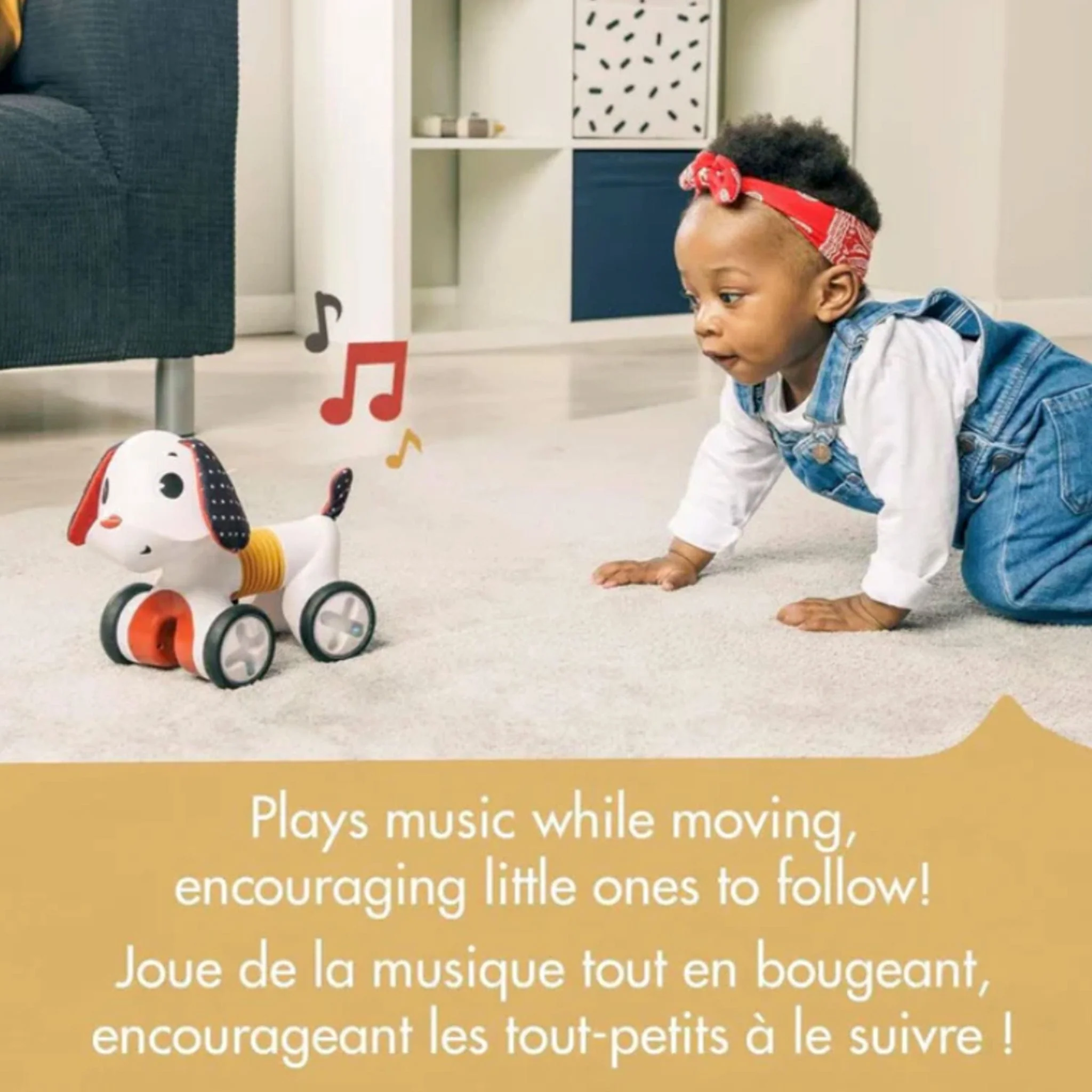 Image du produit 8