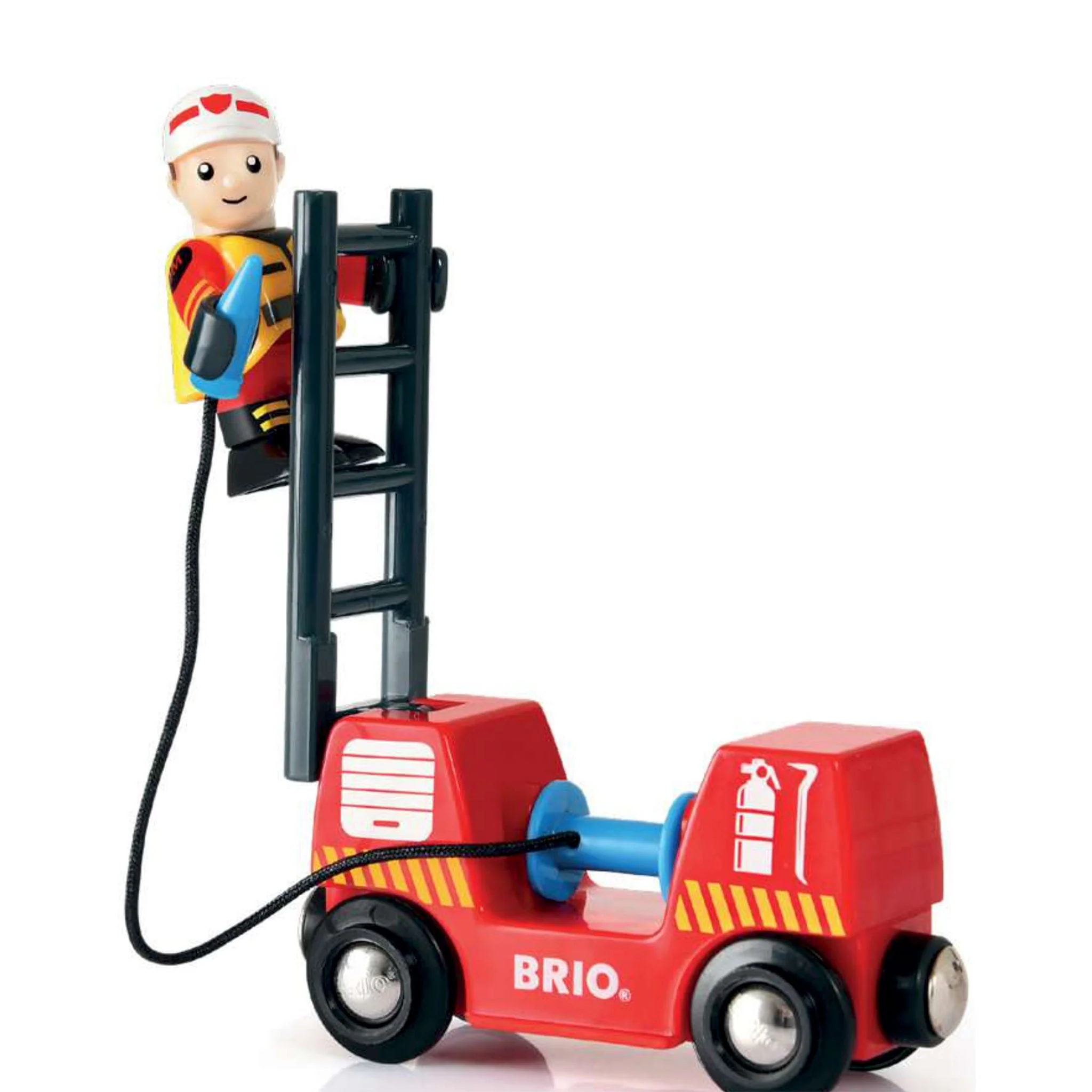 Image du produit 7