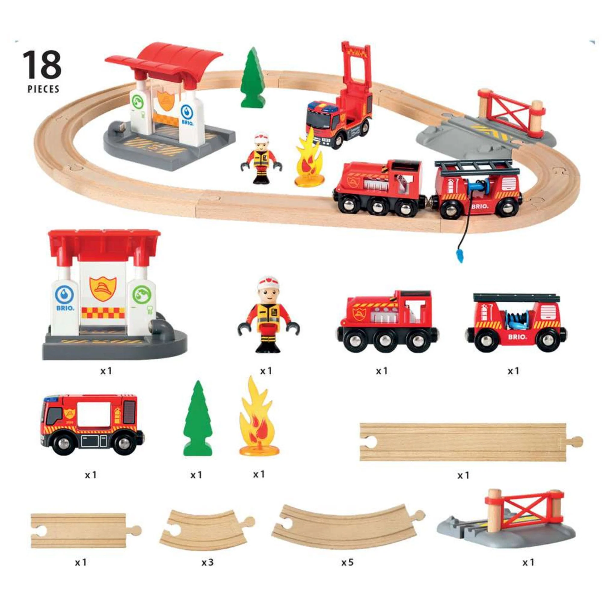 Image du produit 8