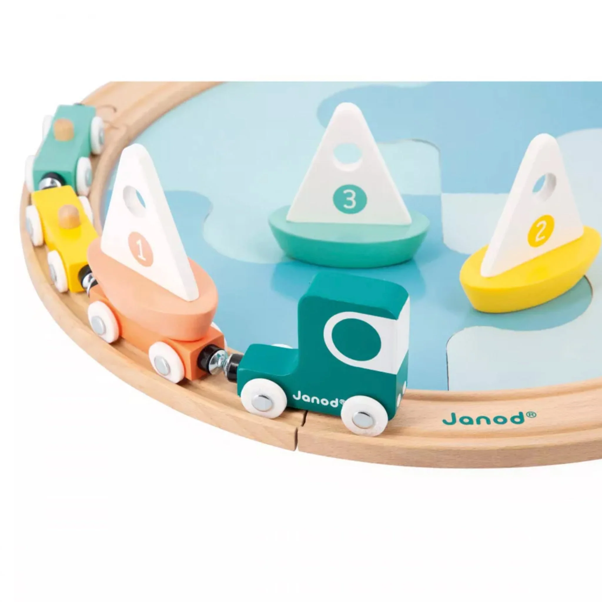 Image du produit 7