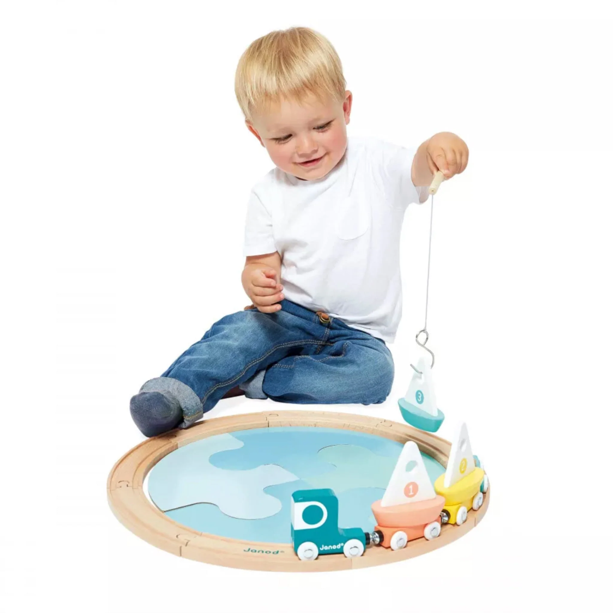 Image du produit 8