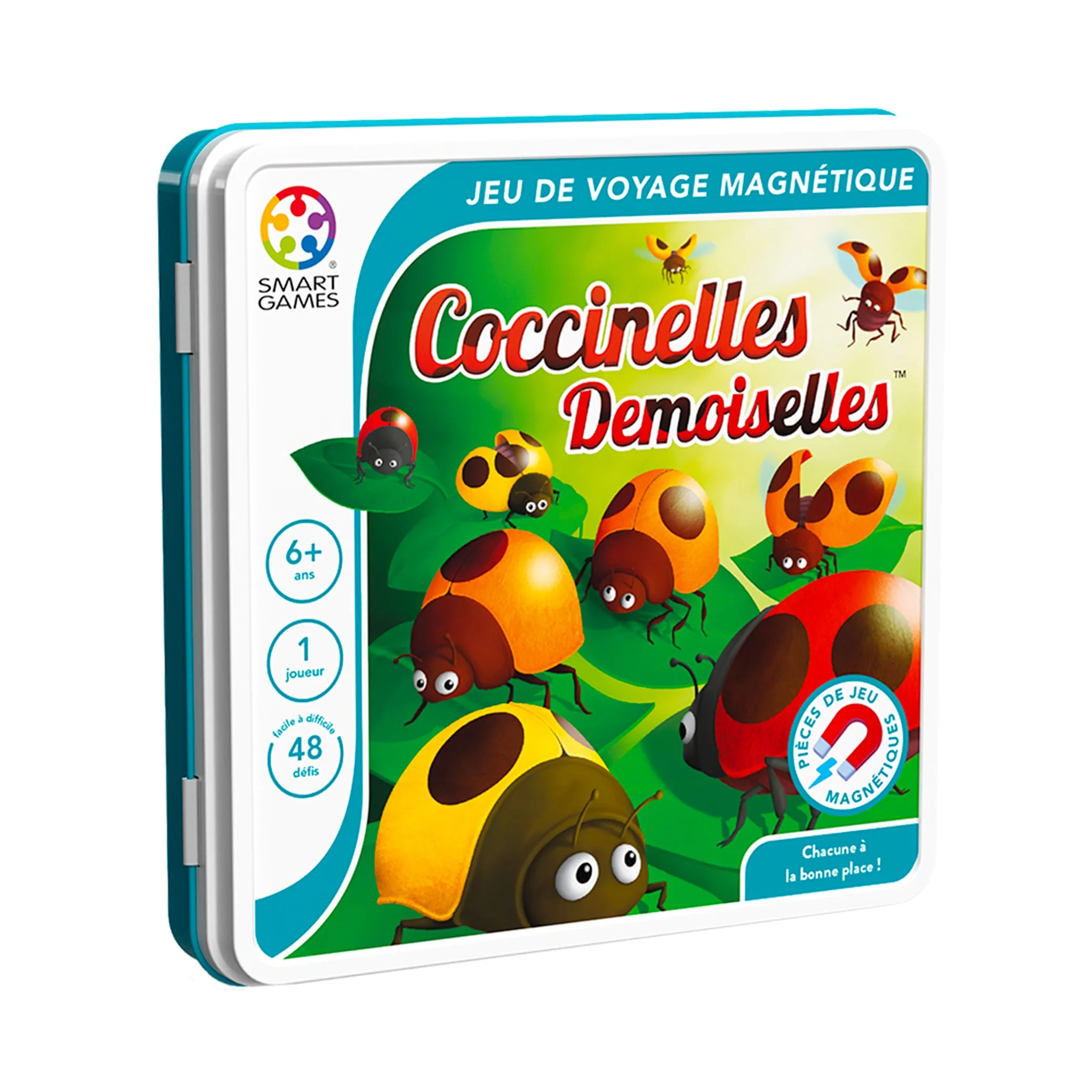 Image du produit 5