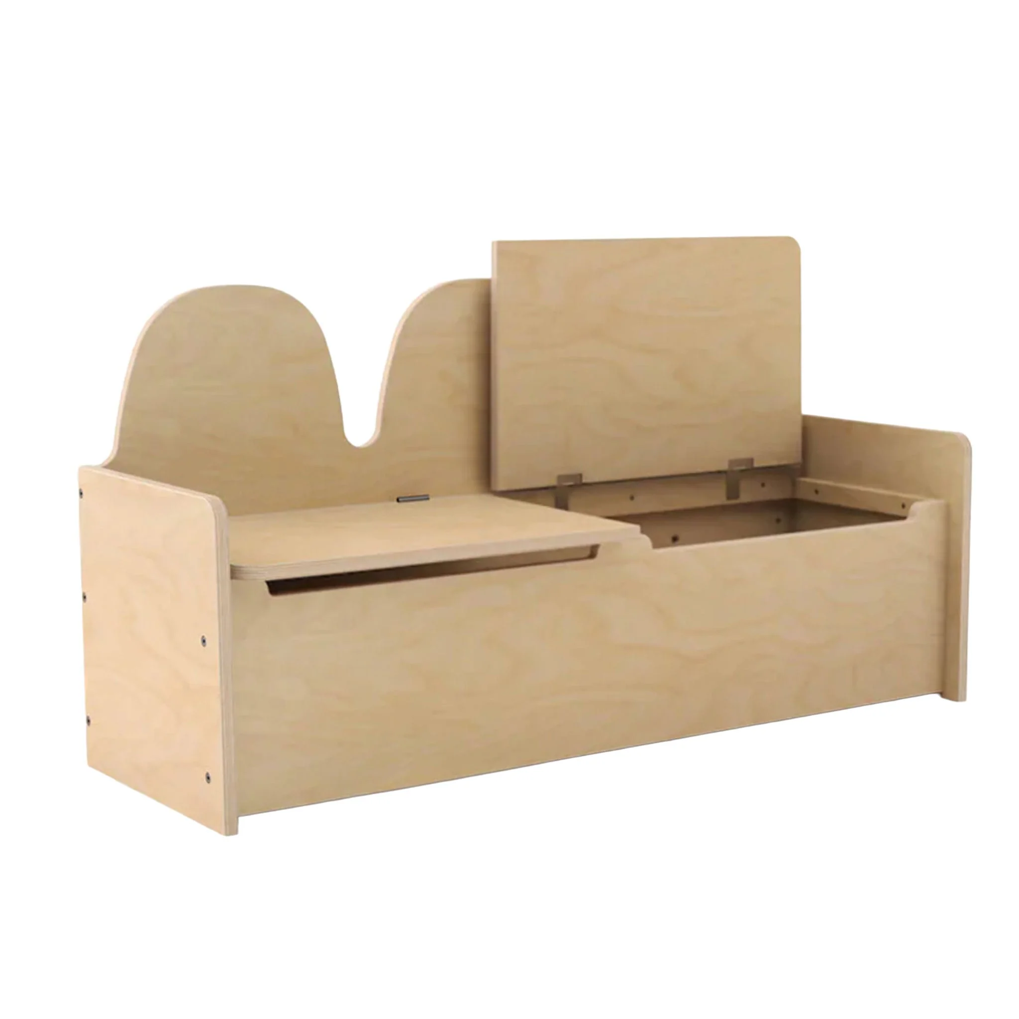 Image du produit 4