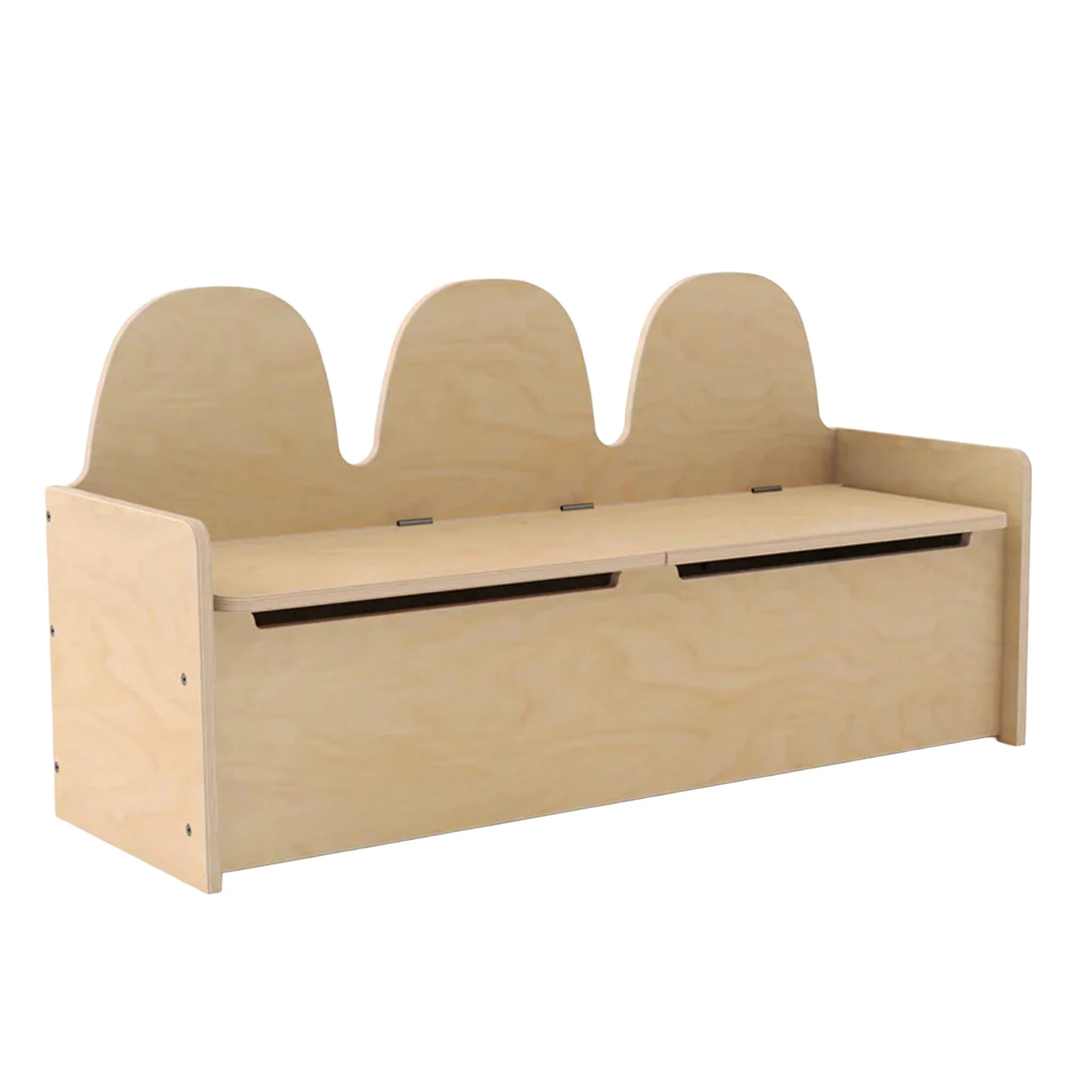 Image du produit 5