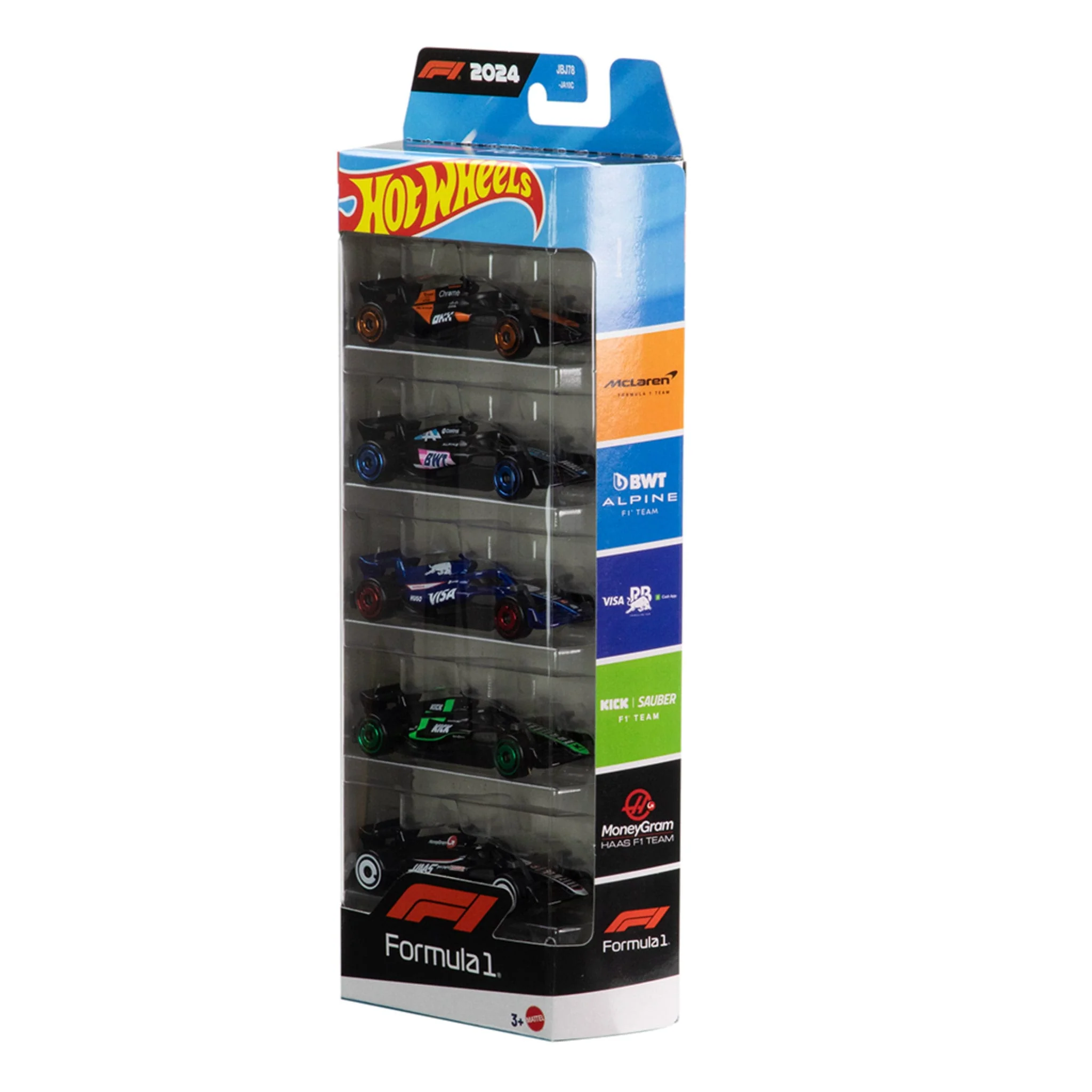 Image du produit 7
