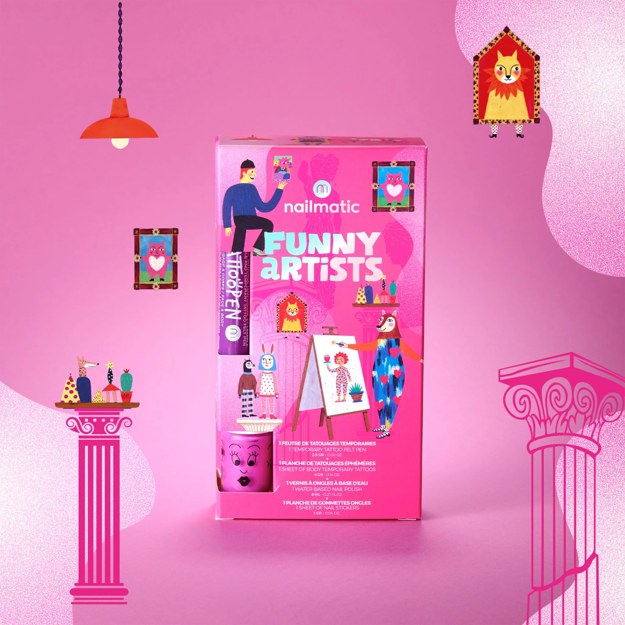 Image du produit 5