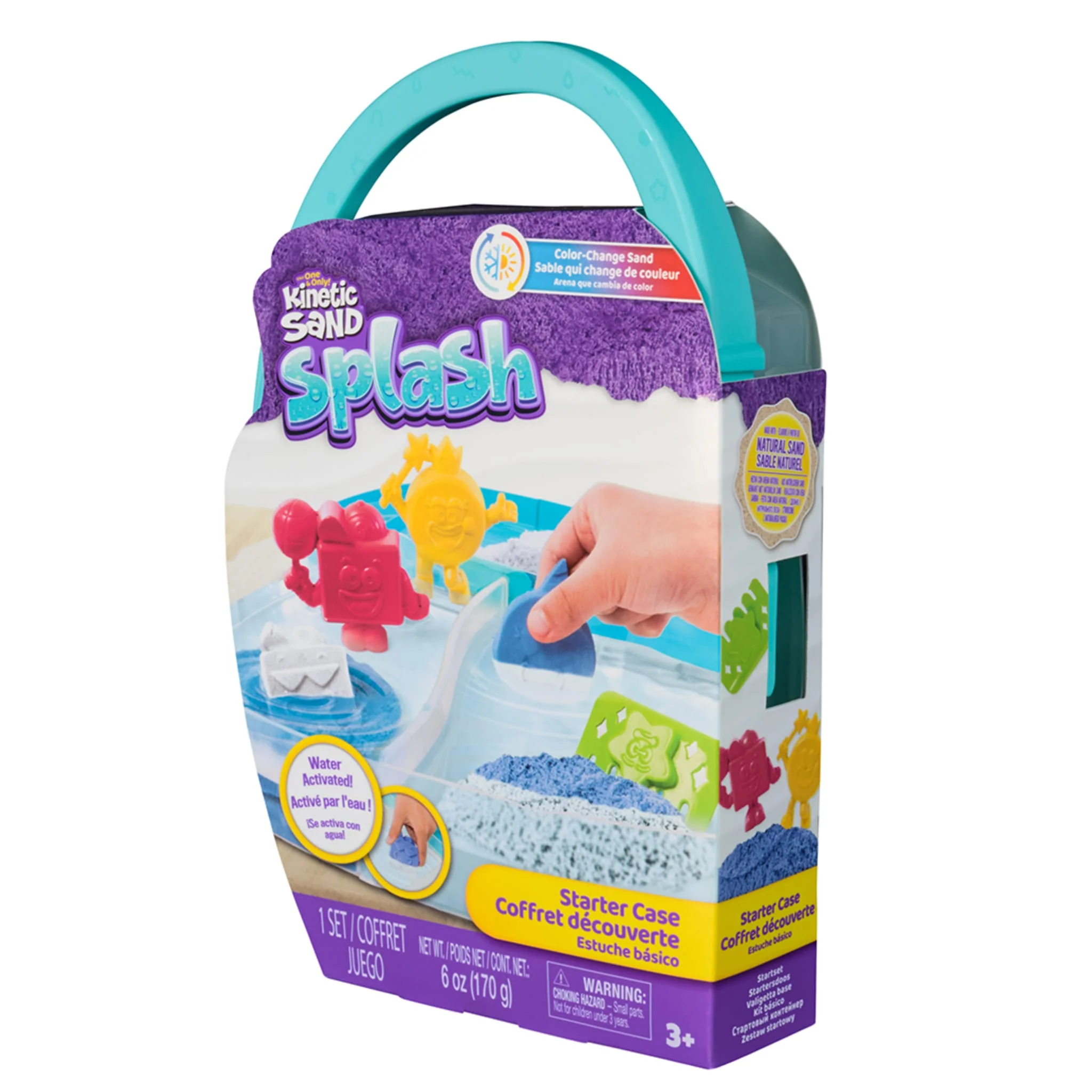 Image du produit 6