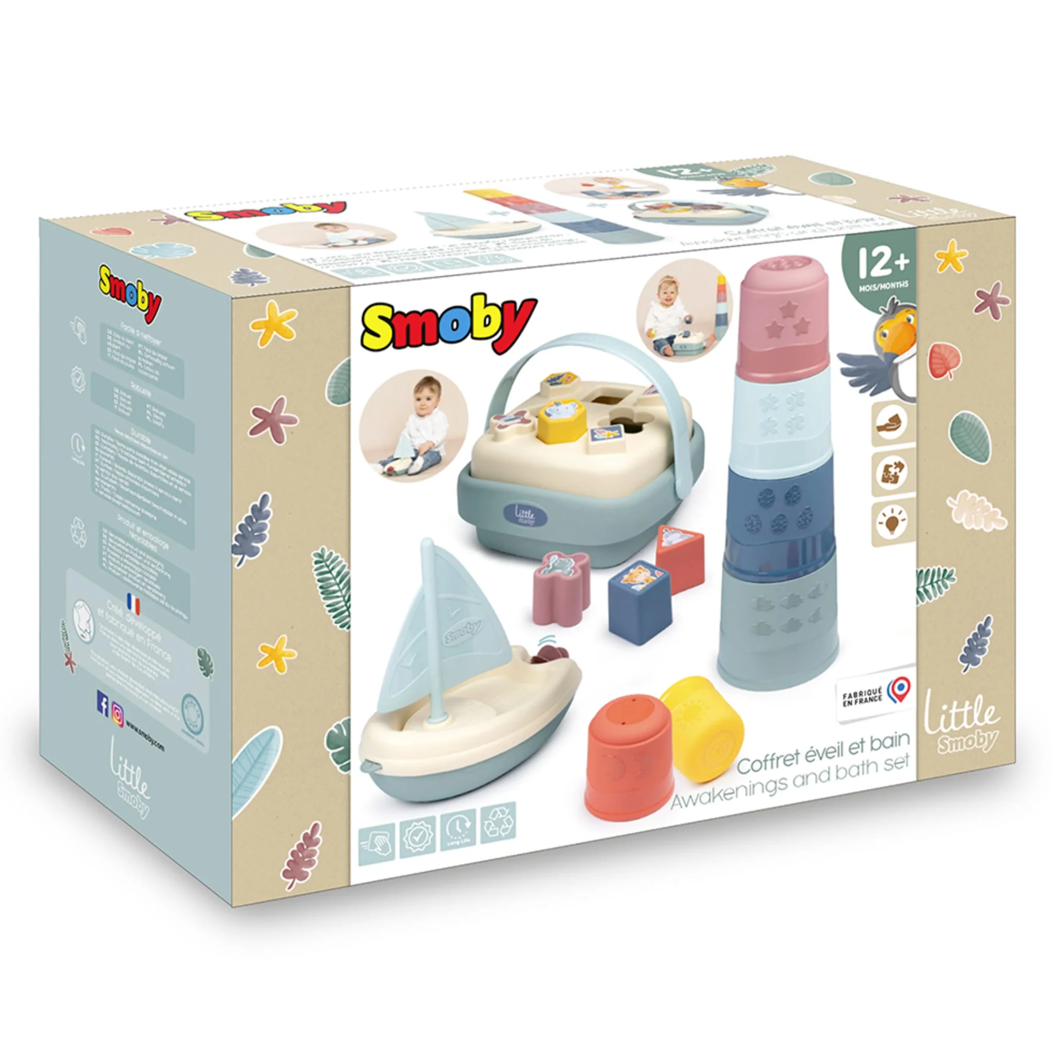 Image du produit 4