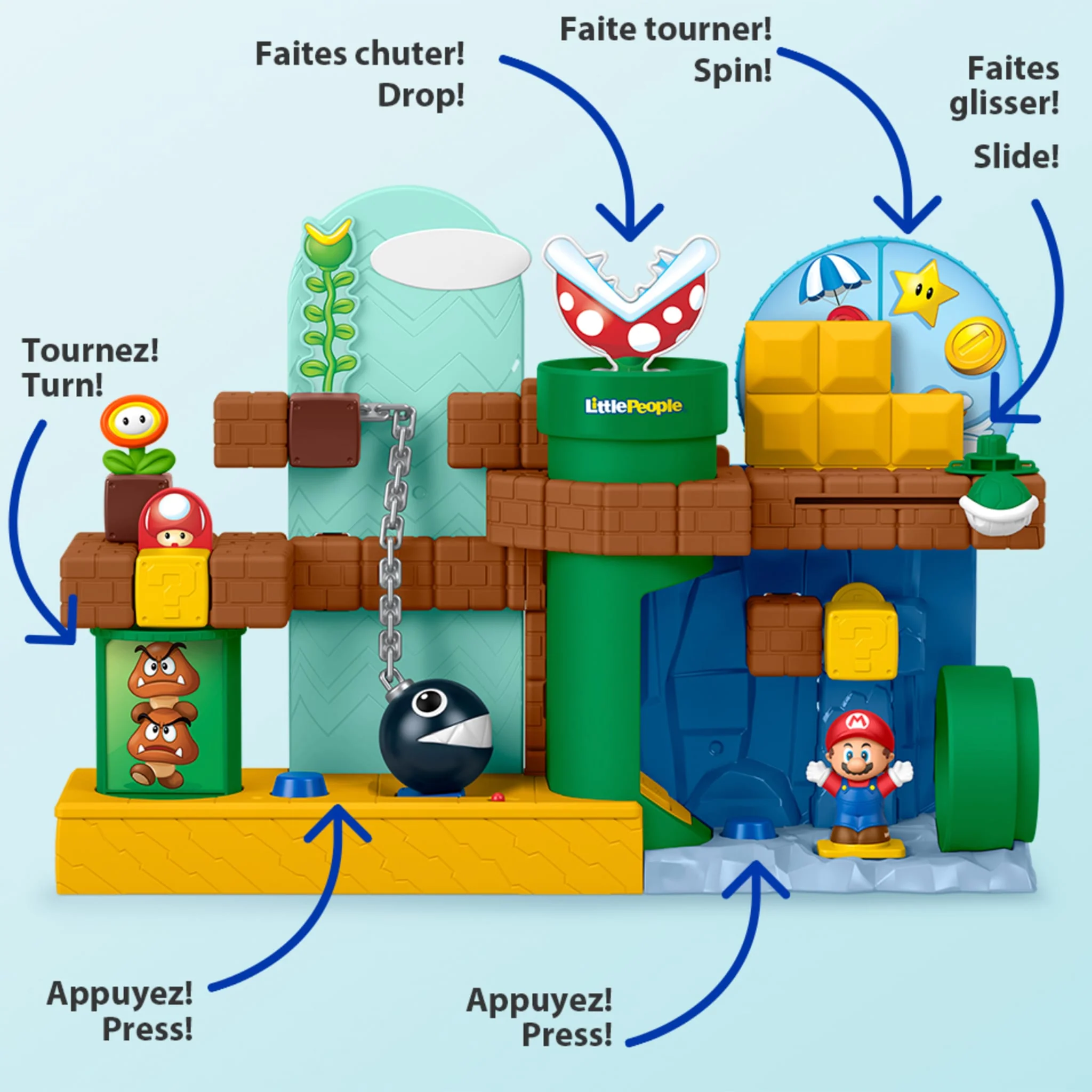 Image du produit 7