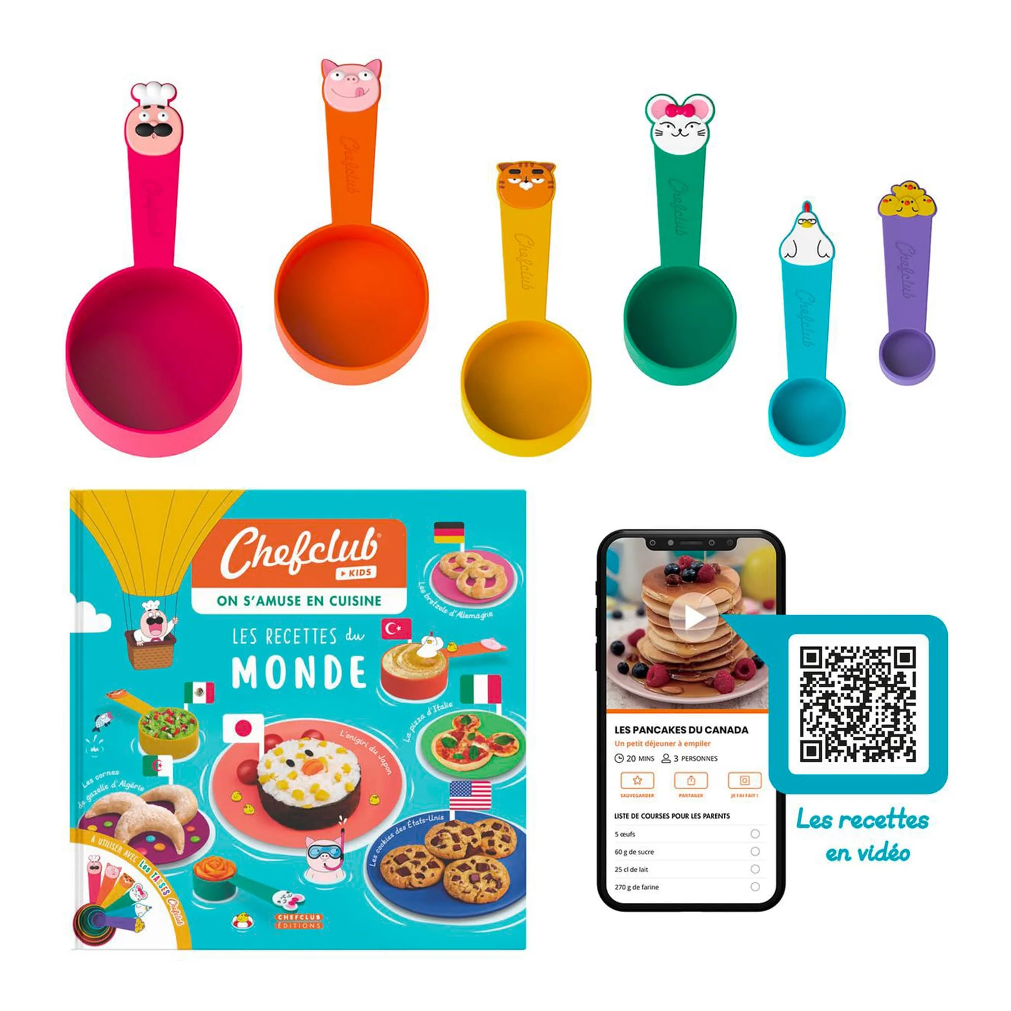 Image du produit 4