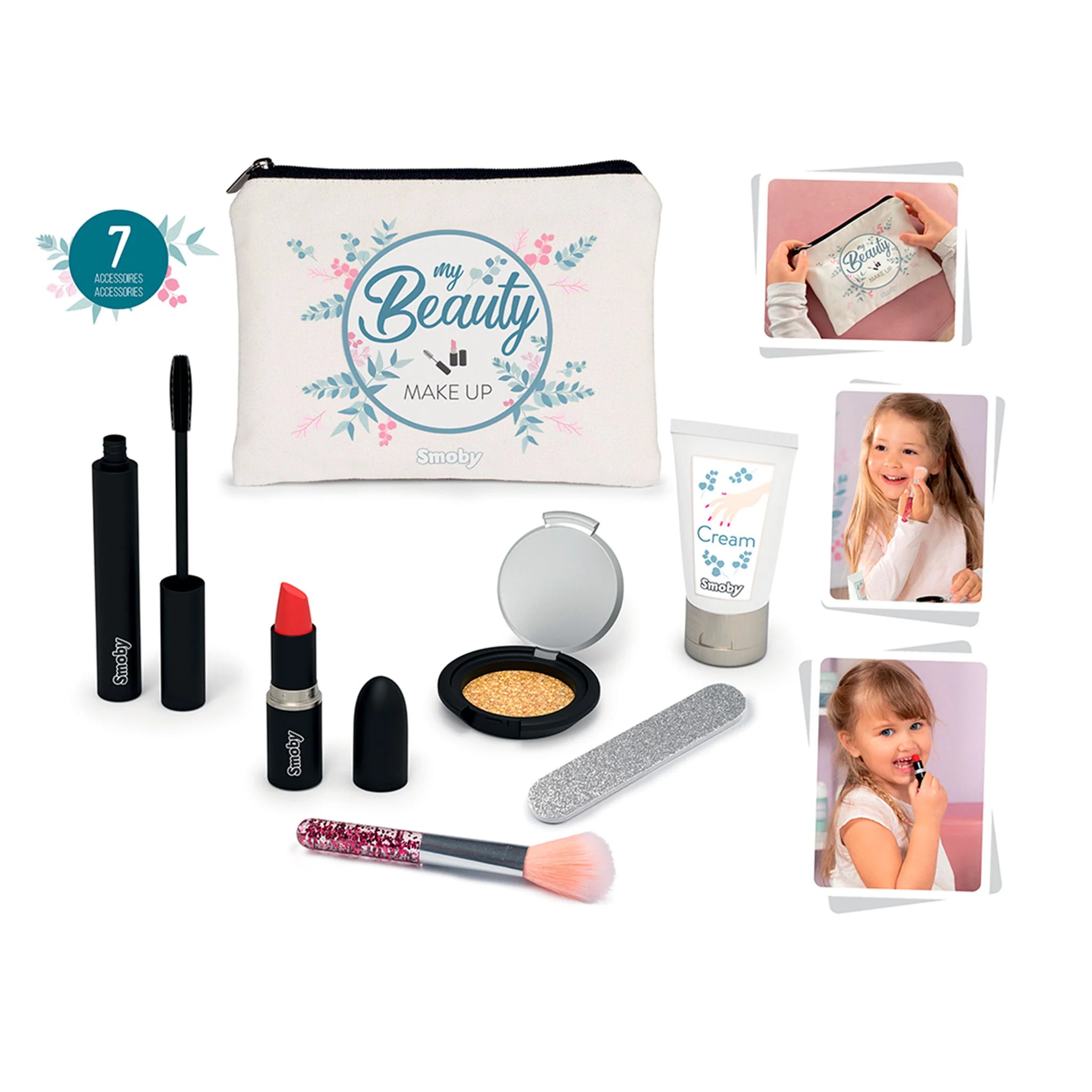 Image du produit 4