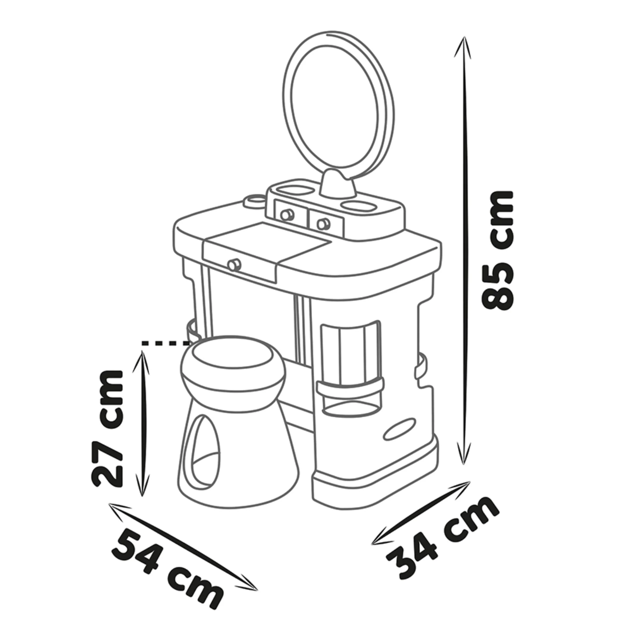Image du produit 10
