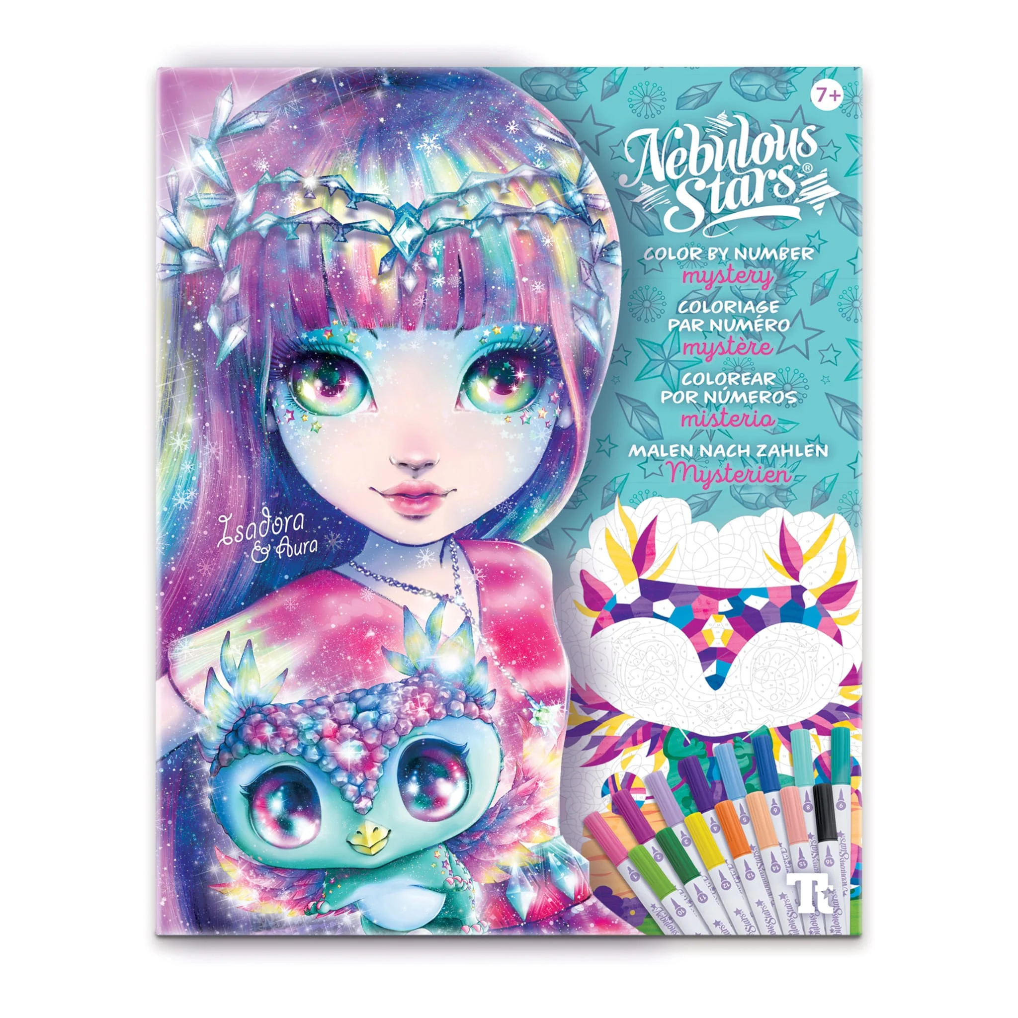 Image du produit 5