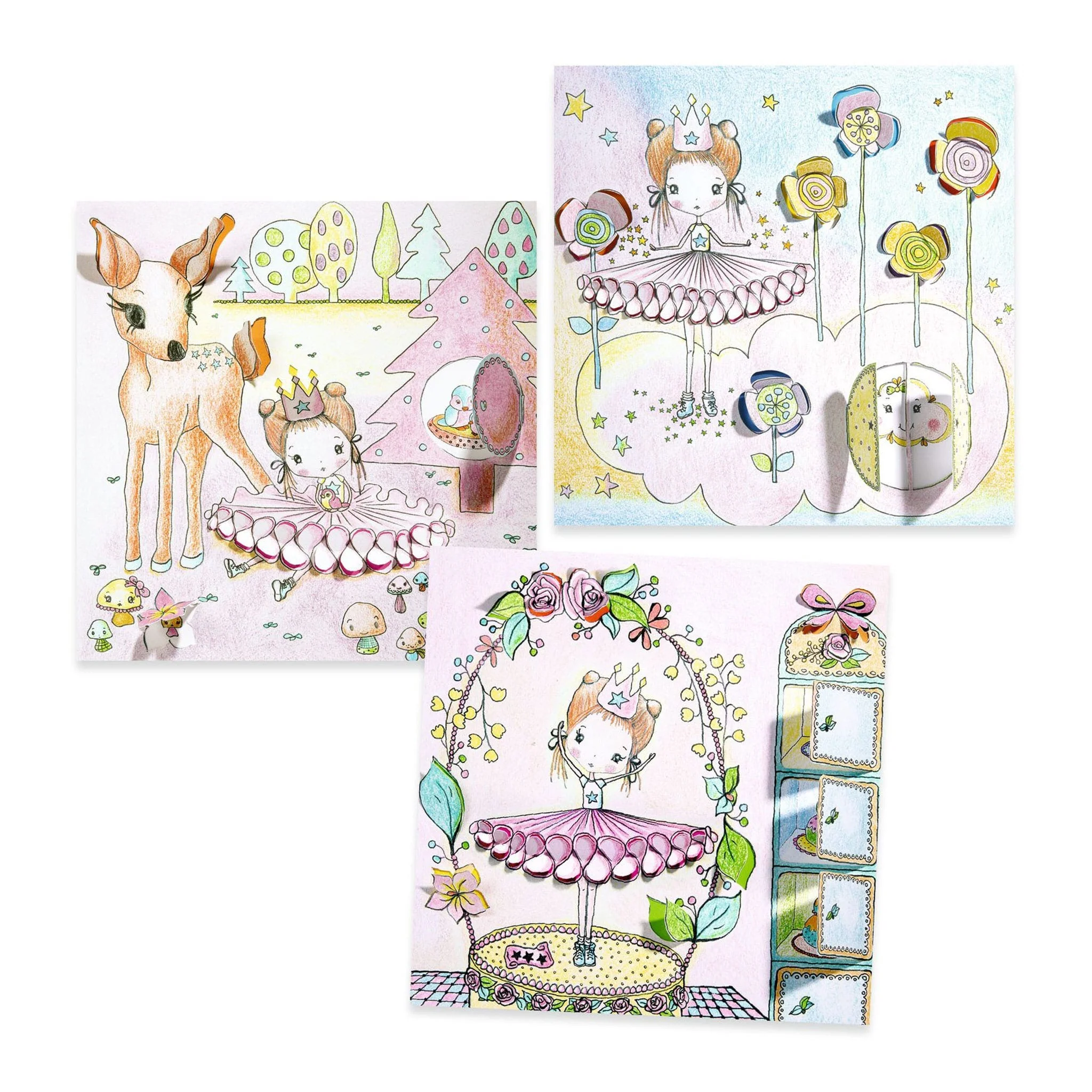 Image du produit 6