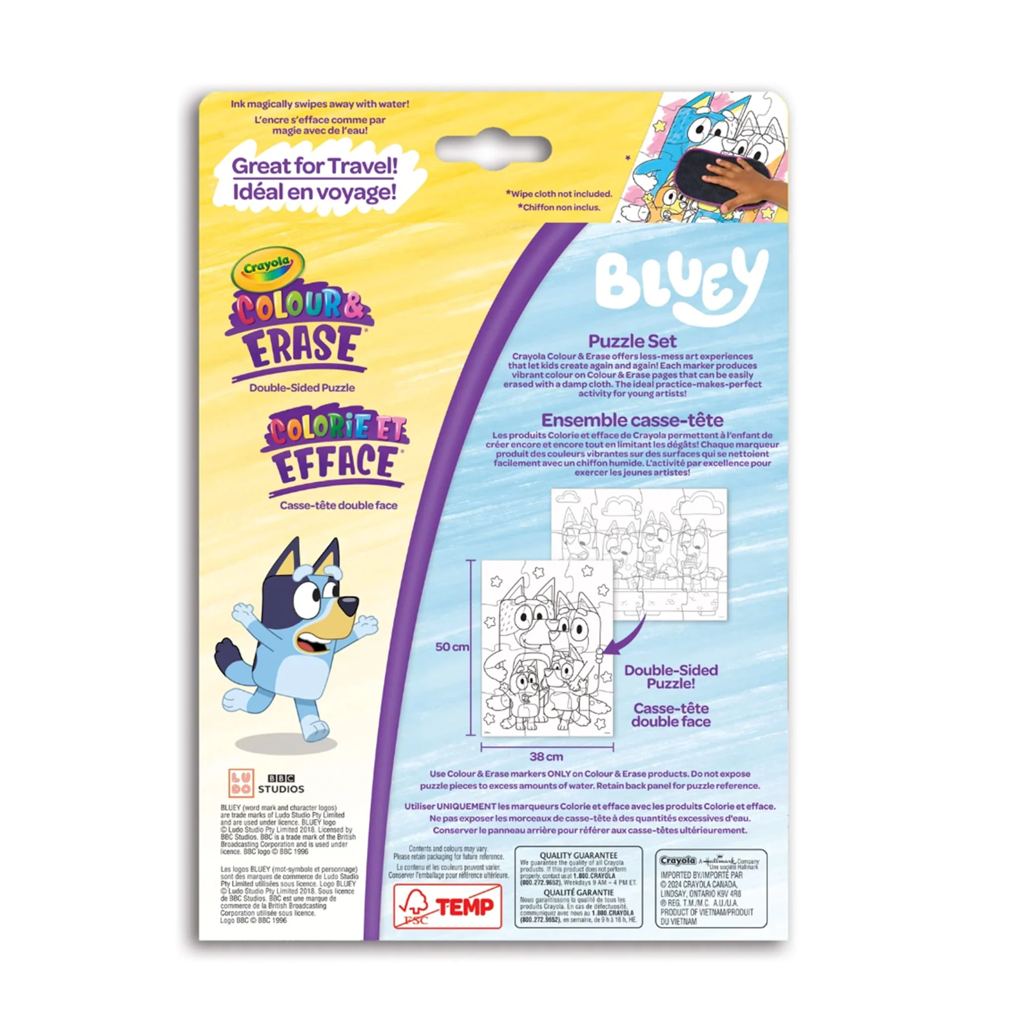 Image du produit 5