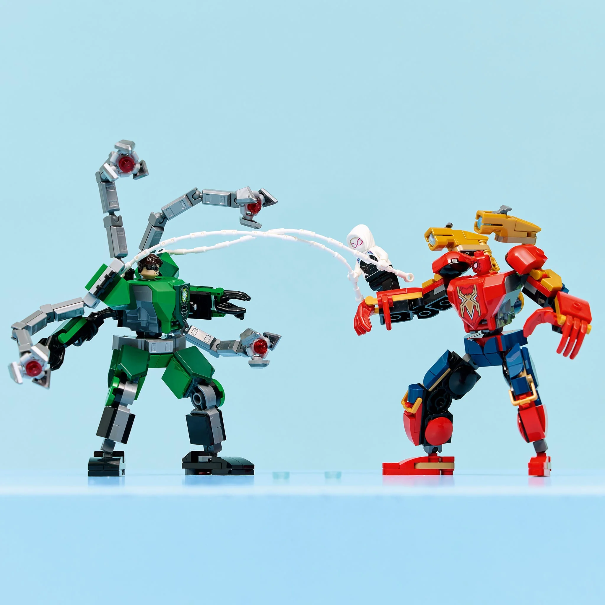 Image du produit 7