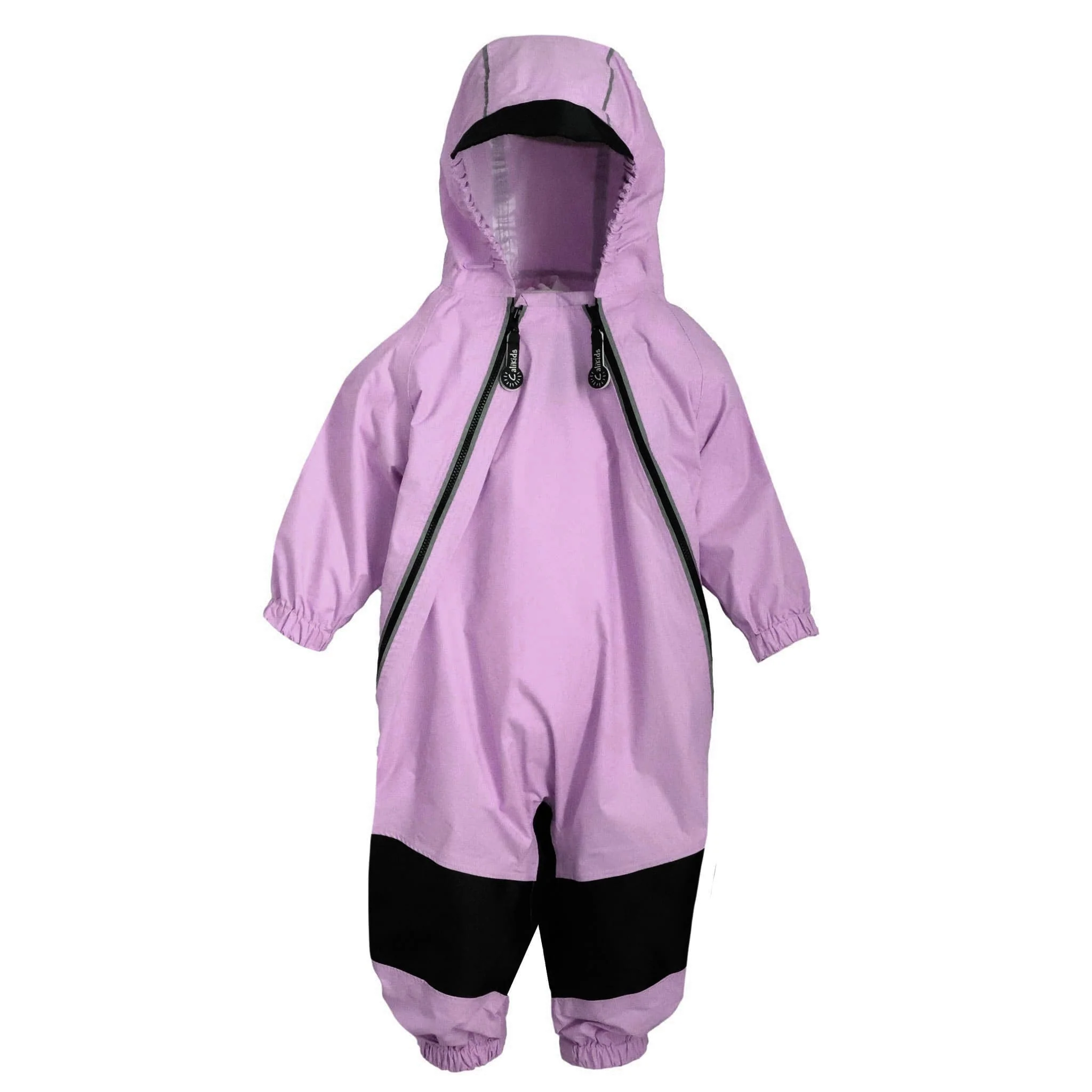 Image du produit 15