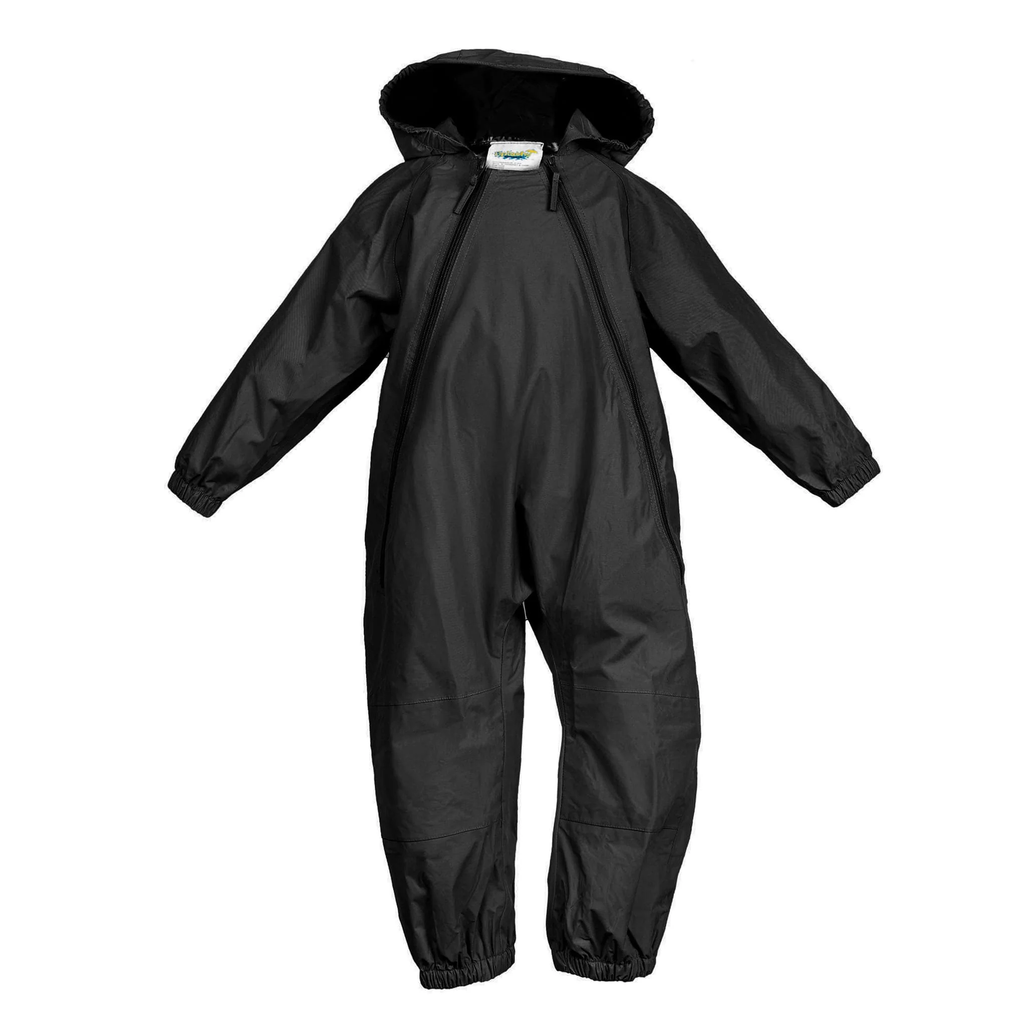 Image du produit 12